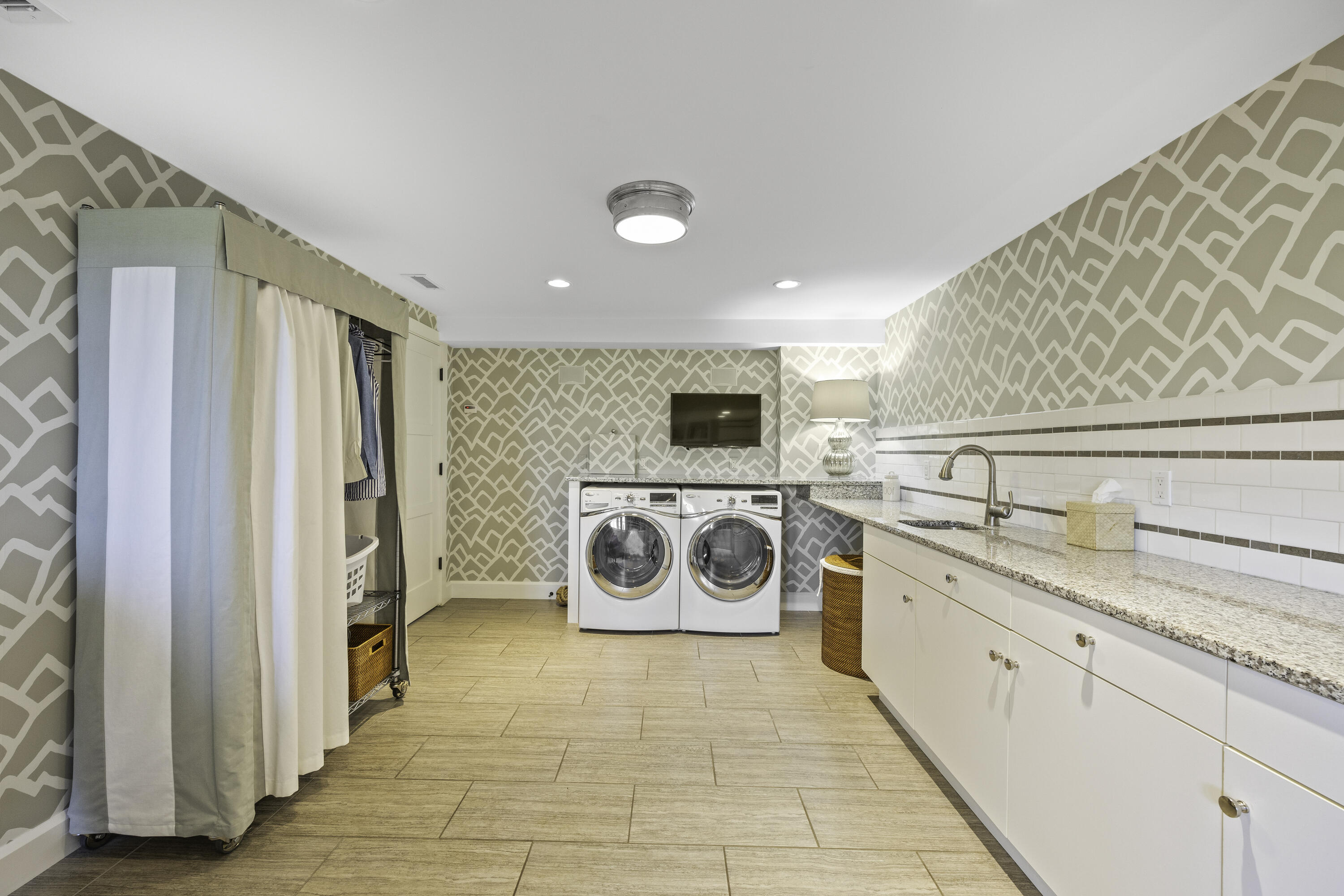 30 Indian Trail Chatham MA 02633