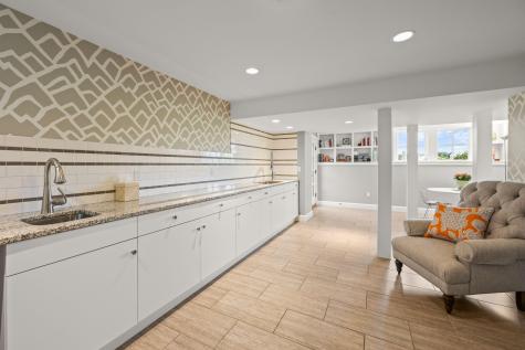30 Indian Trail Chatham MA 02633