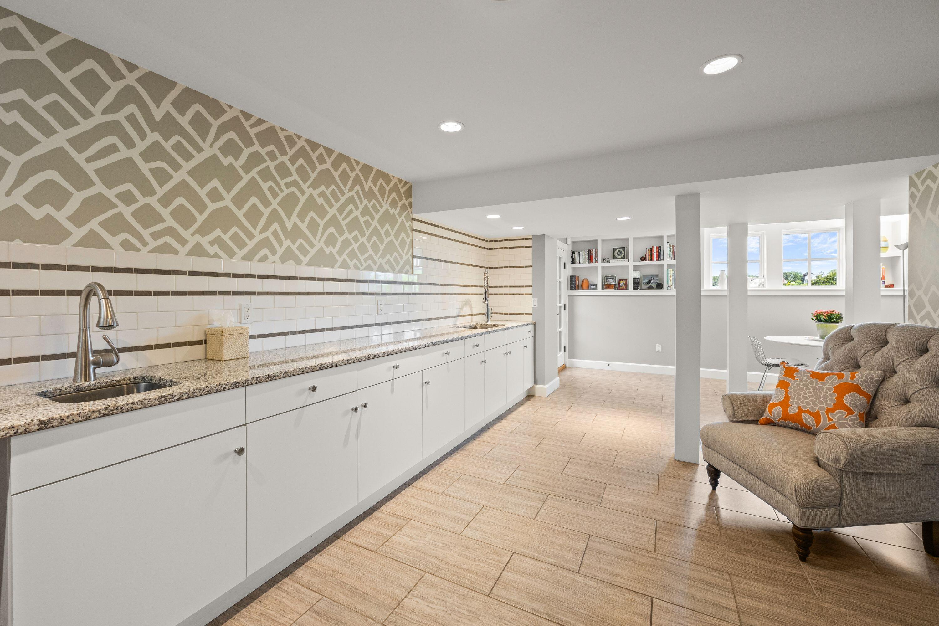 30 Indian Trail Chatham MA 02633