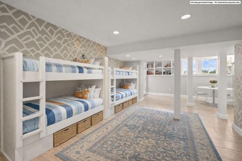 30 Indian Trail Chatham MA 02633