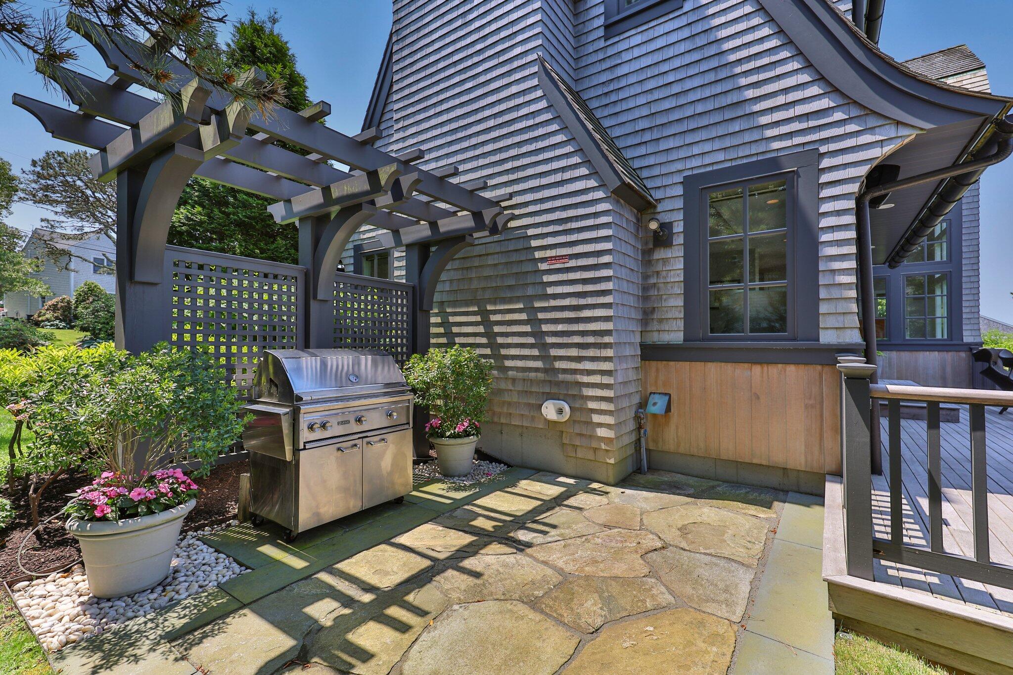 30 Indian Trail Chatham MA 02633