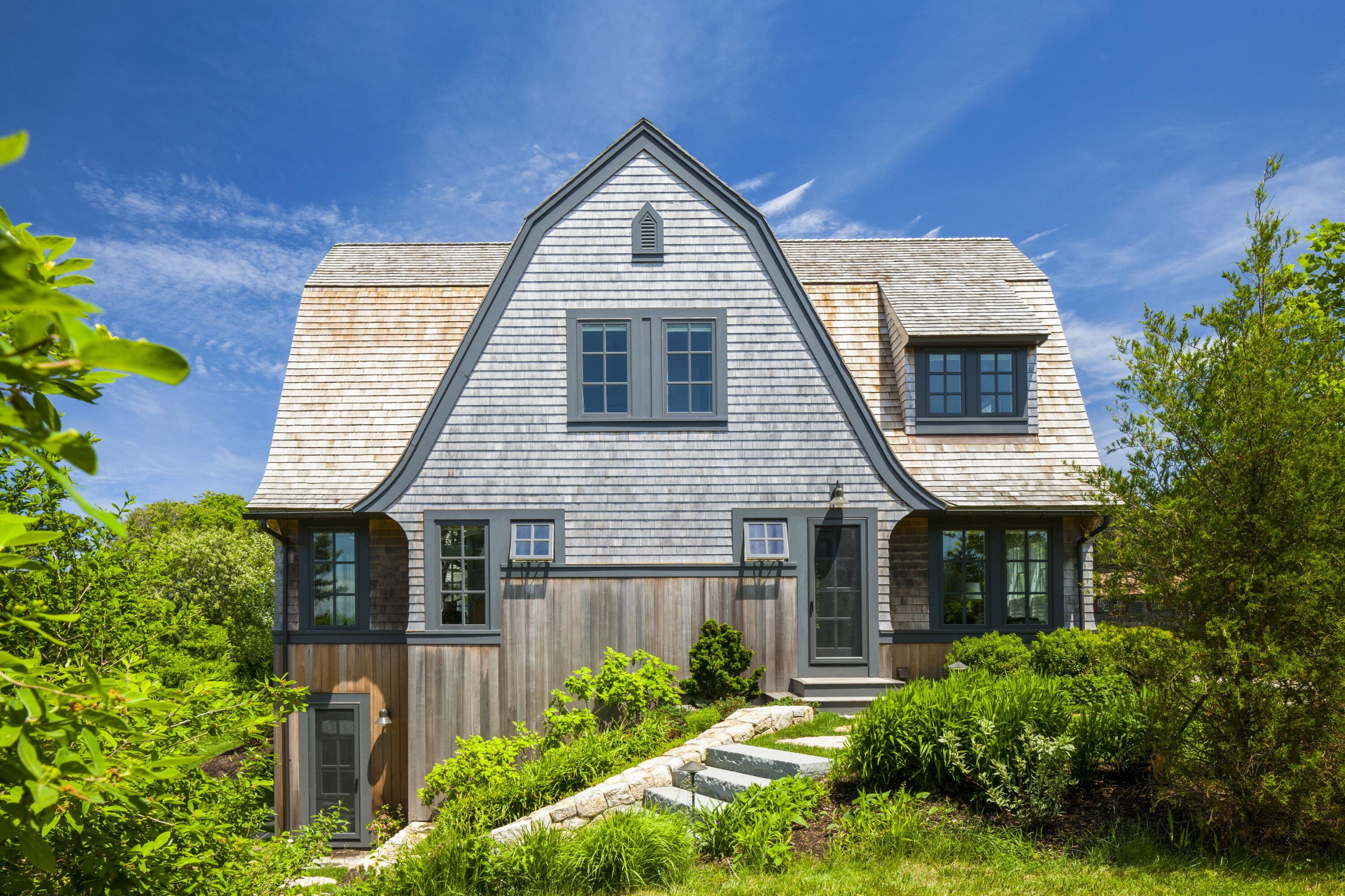30 Indian Trail Chatham MA 02633