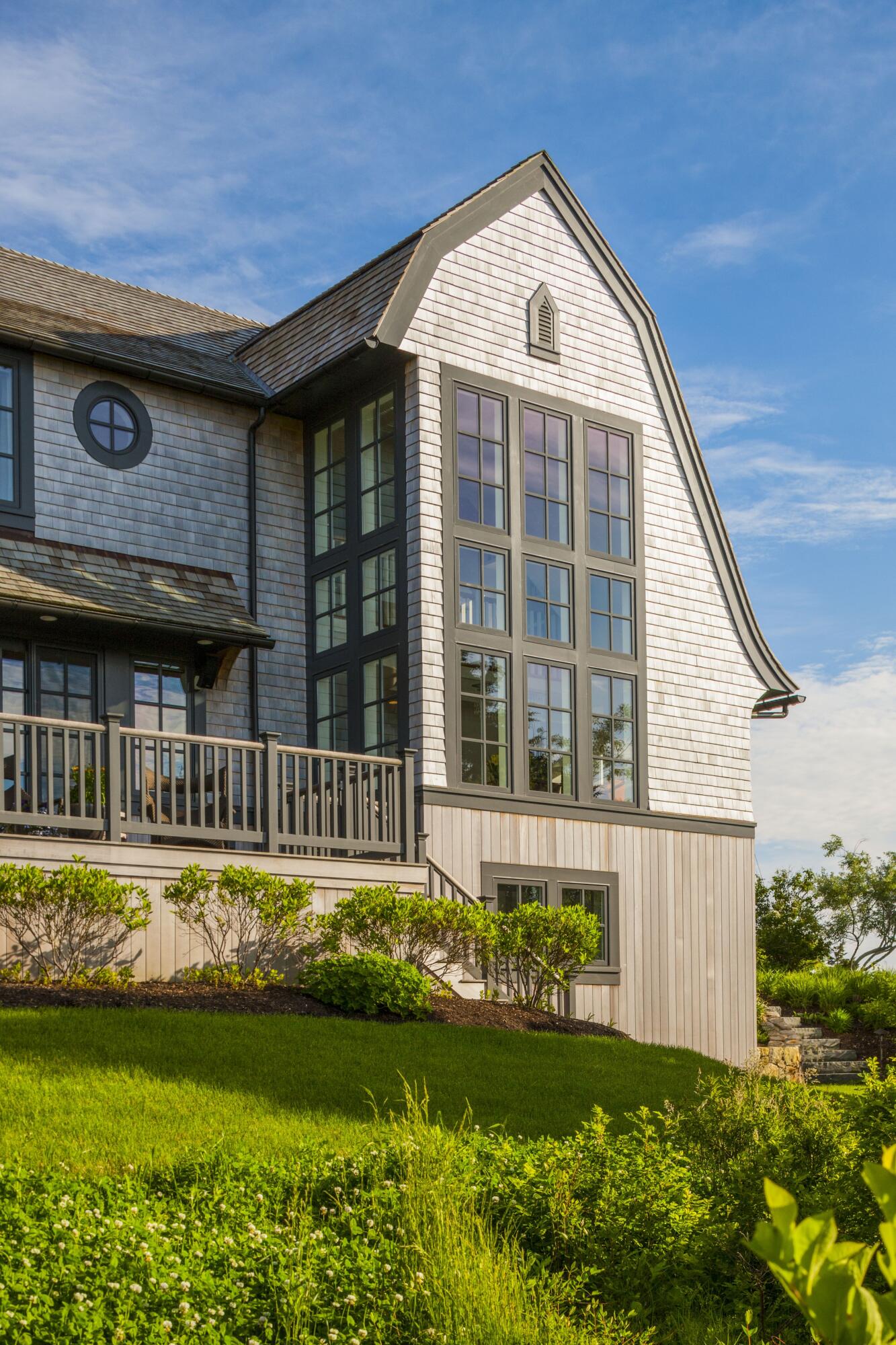 30 Indian Trail Chatham MA 02633