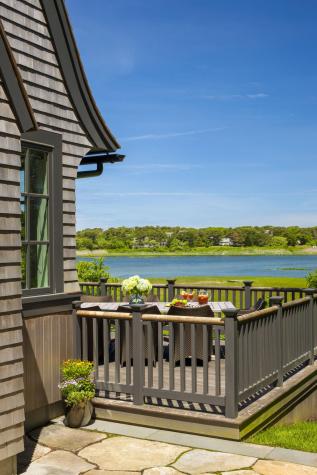 30 Indian Trail Chatham MA 02633