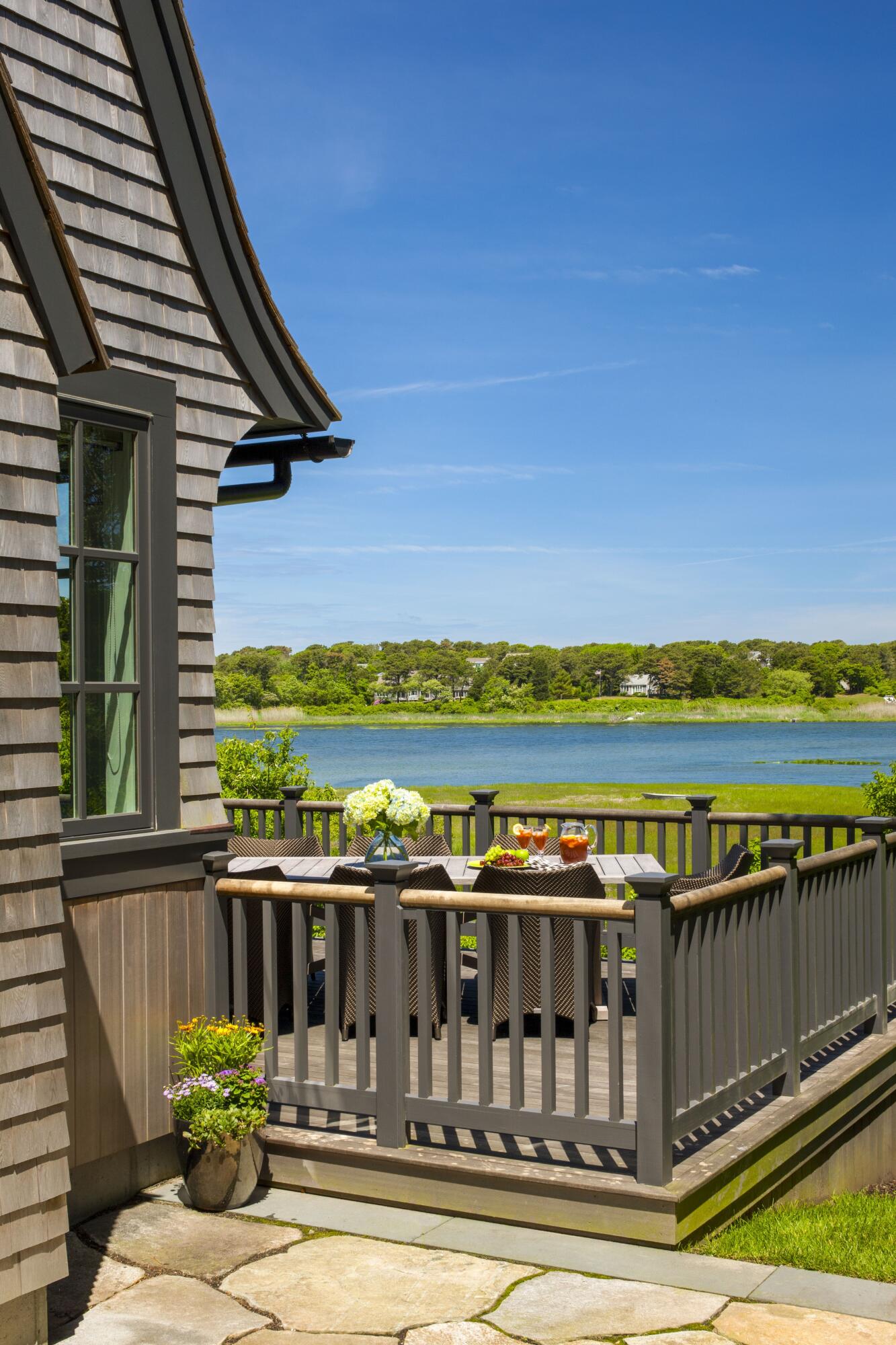 30 Indian Trail Chatham MA 02633