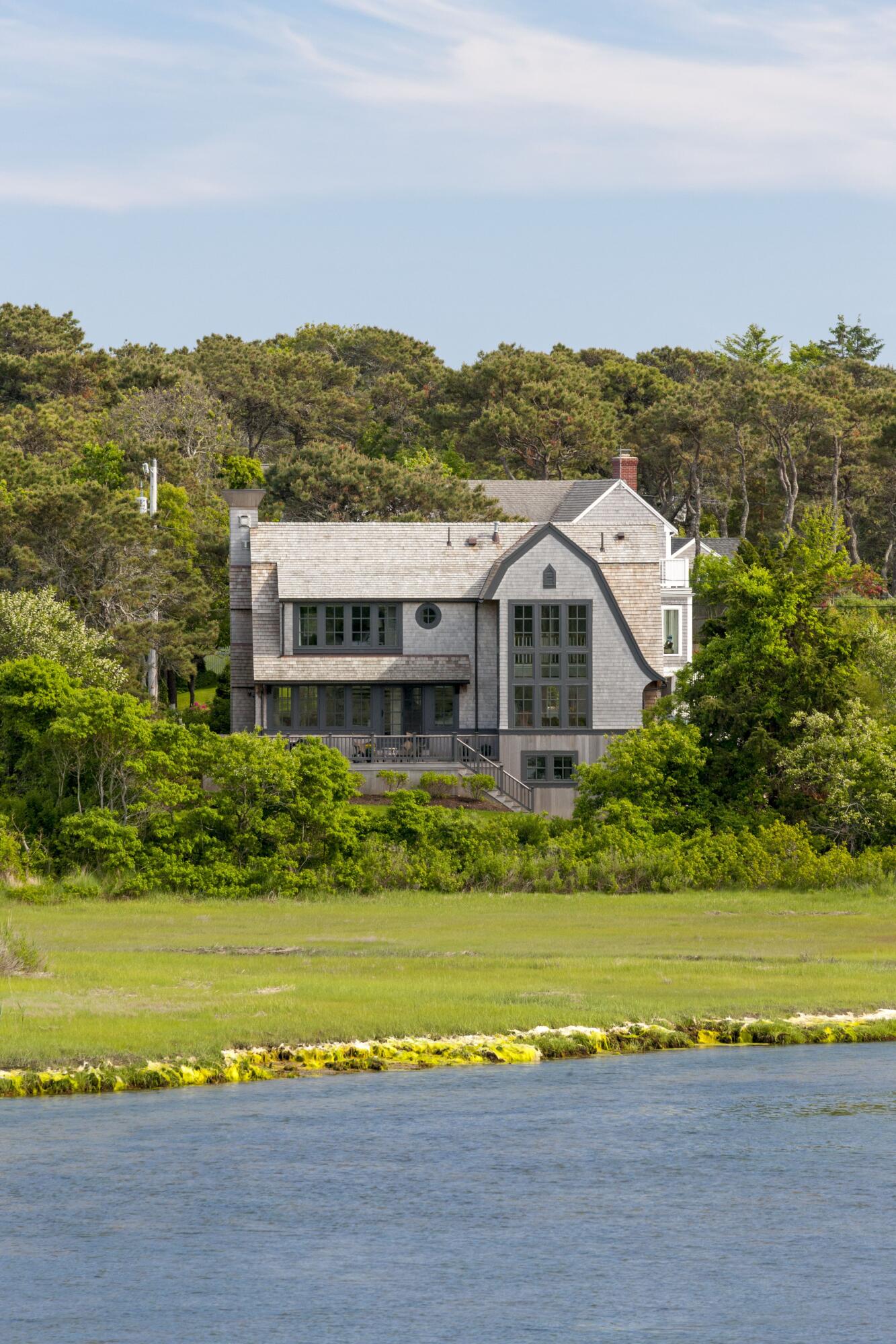 30 Indian Trail Chatham MA 02633