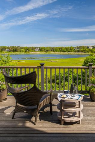 30 Indian Trail Chatham MA 02633