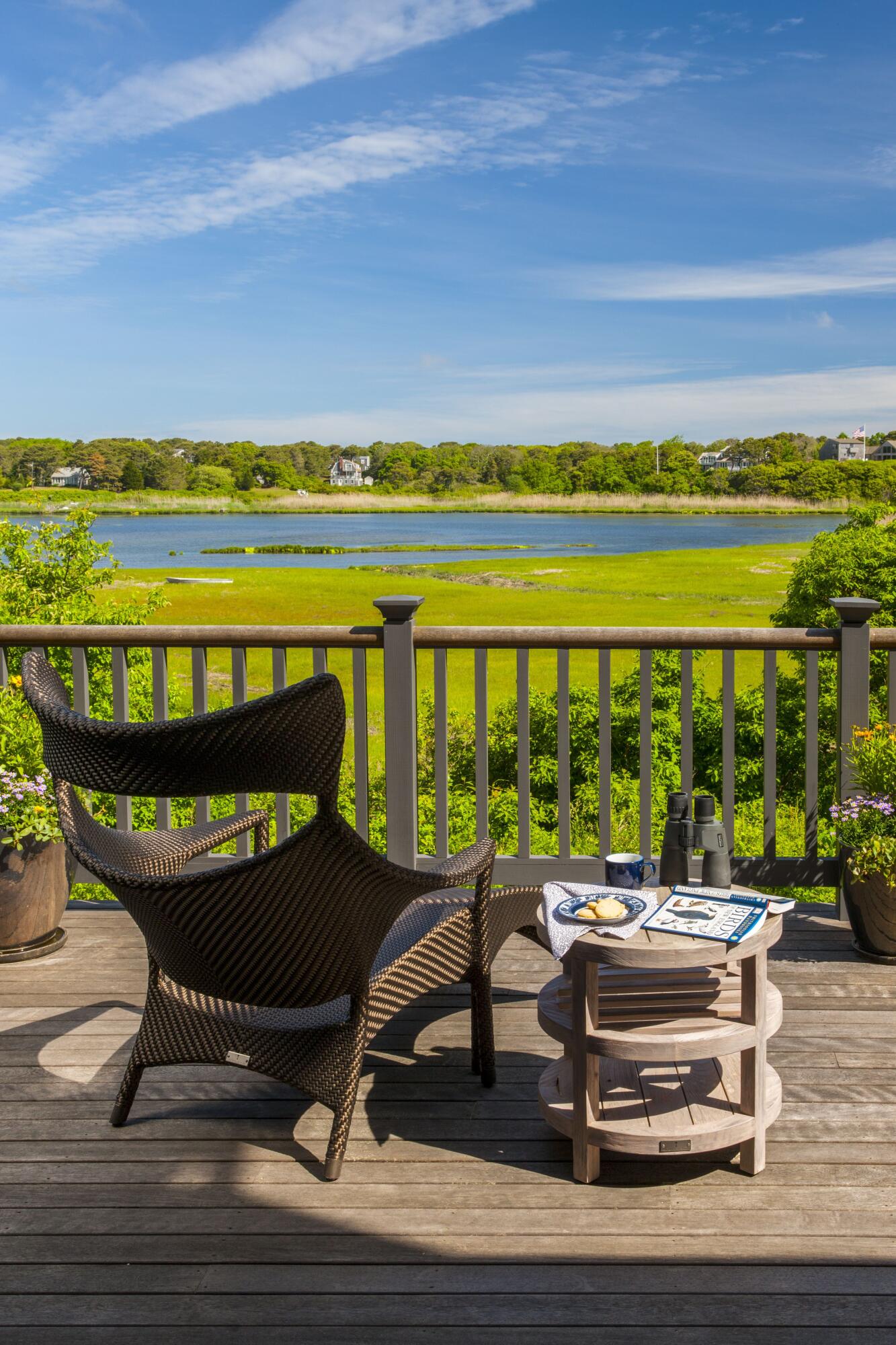 30 Indian Trail Chatham MA 02633