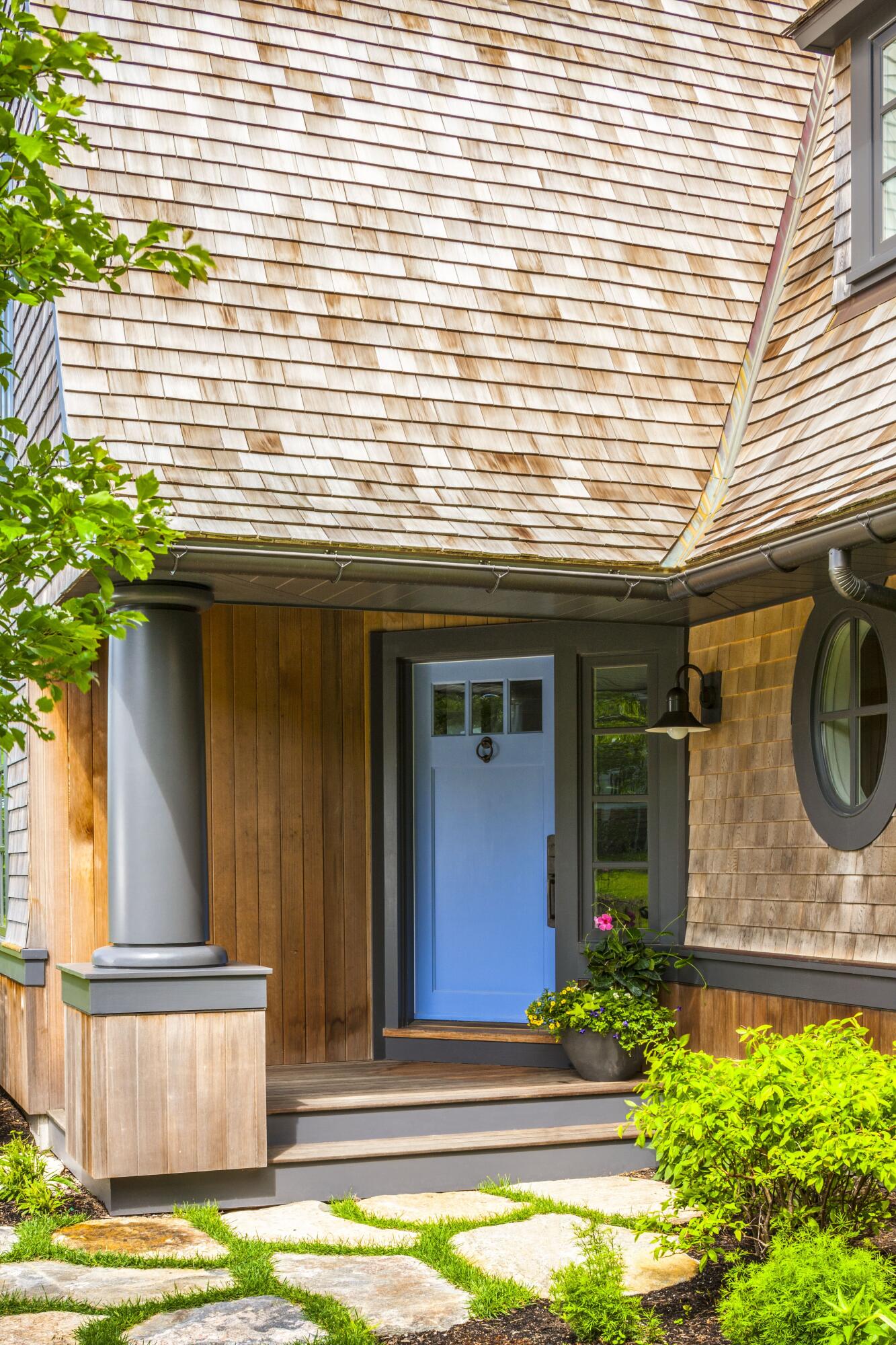 30 Indian Trail Chatham MA 02633