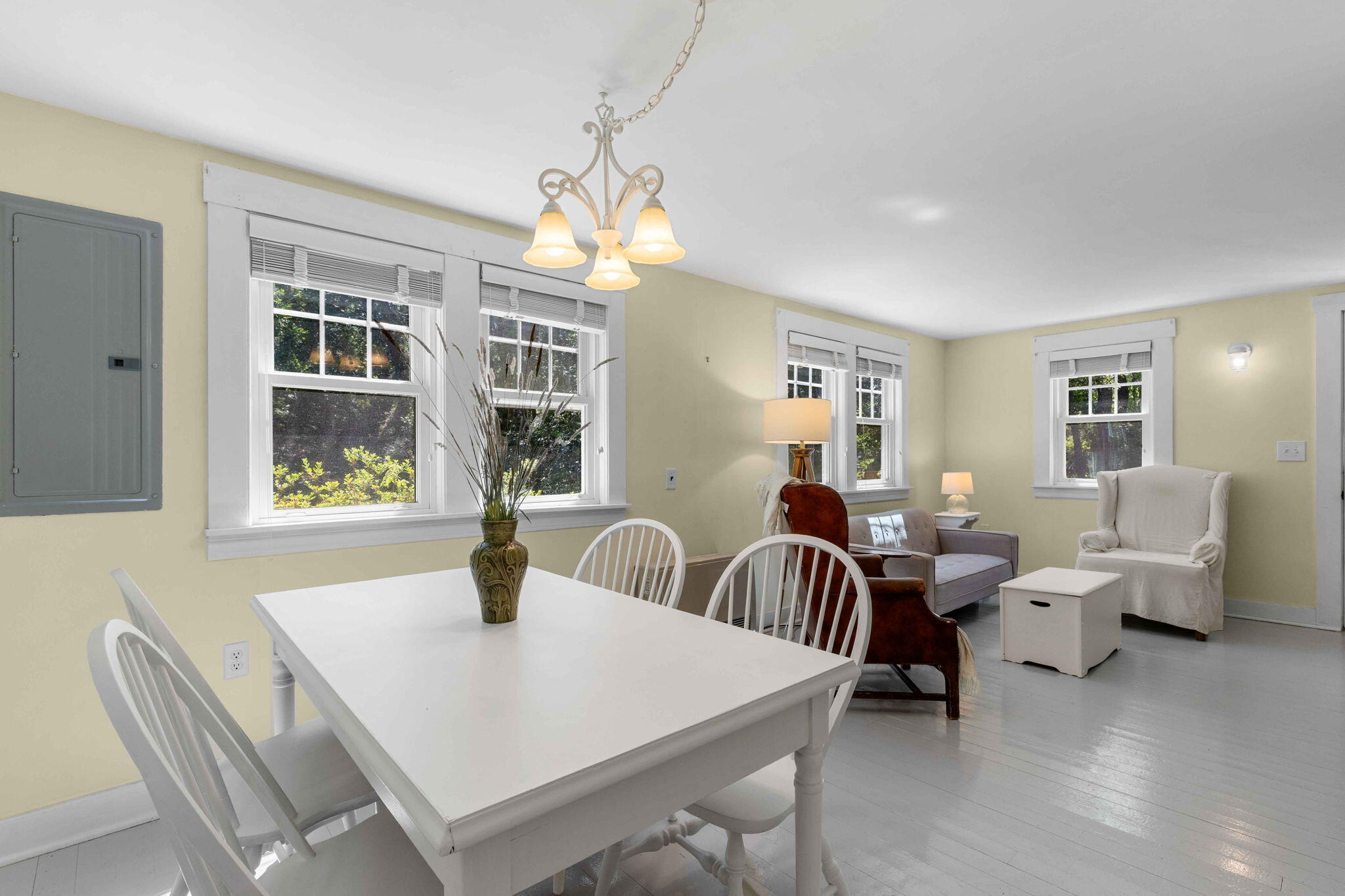 11 Whitmanville Road Truro MA 02666