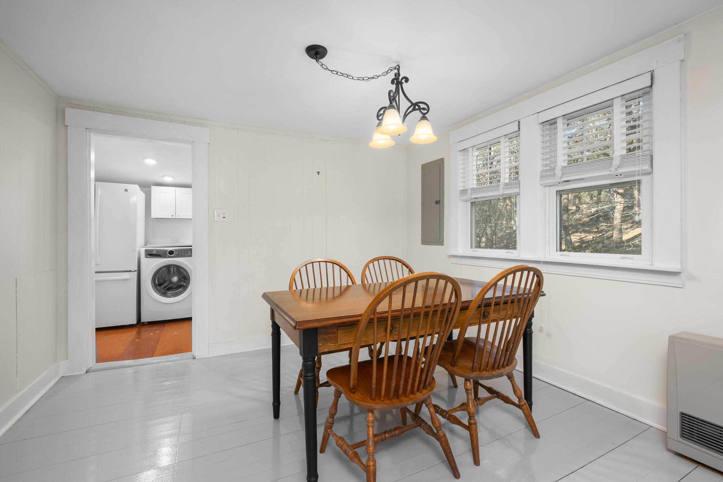 11 Whitmanville Road Truro MA 02666
