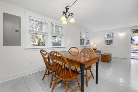 11 Whitmanville Road Truro MA 02666