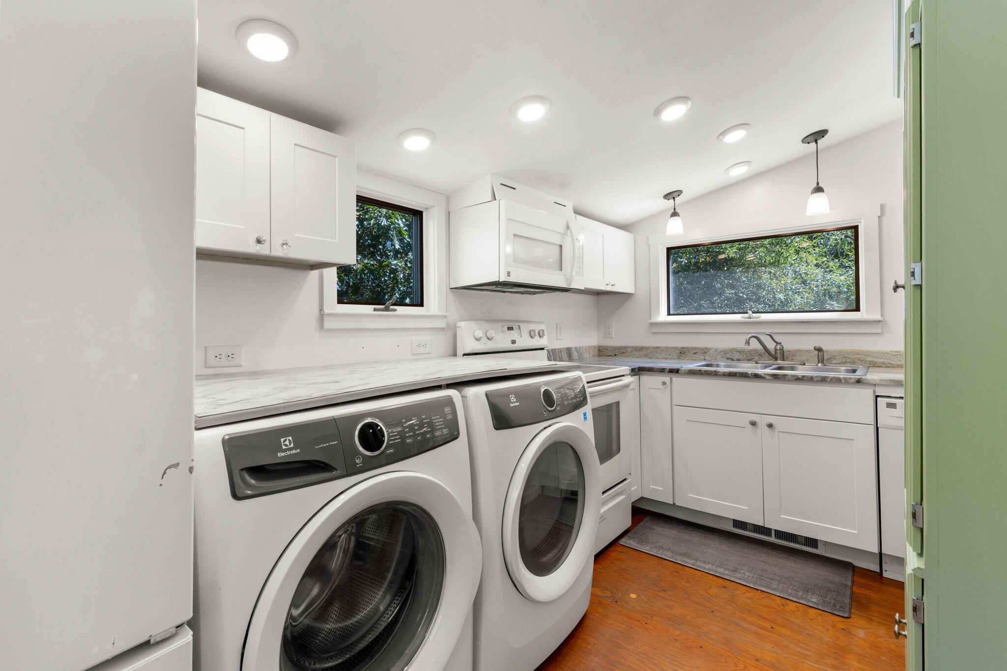 11 Whitmanville Road Truro MA 02666