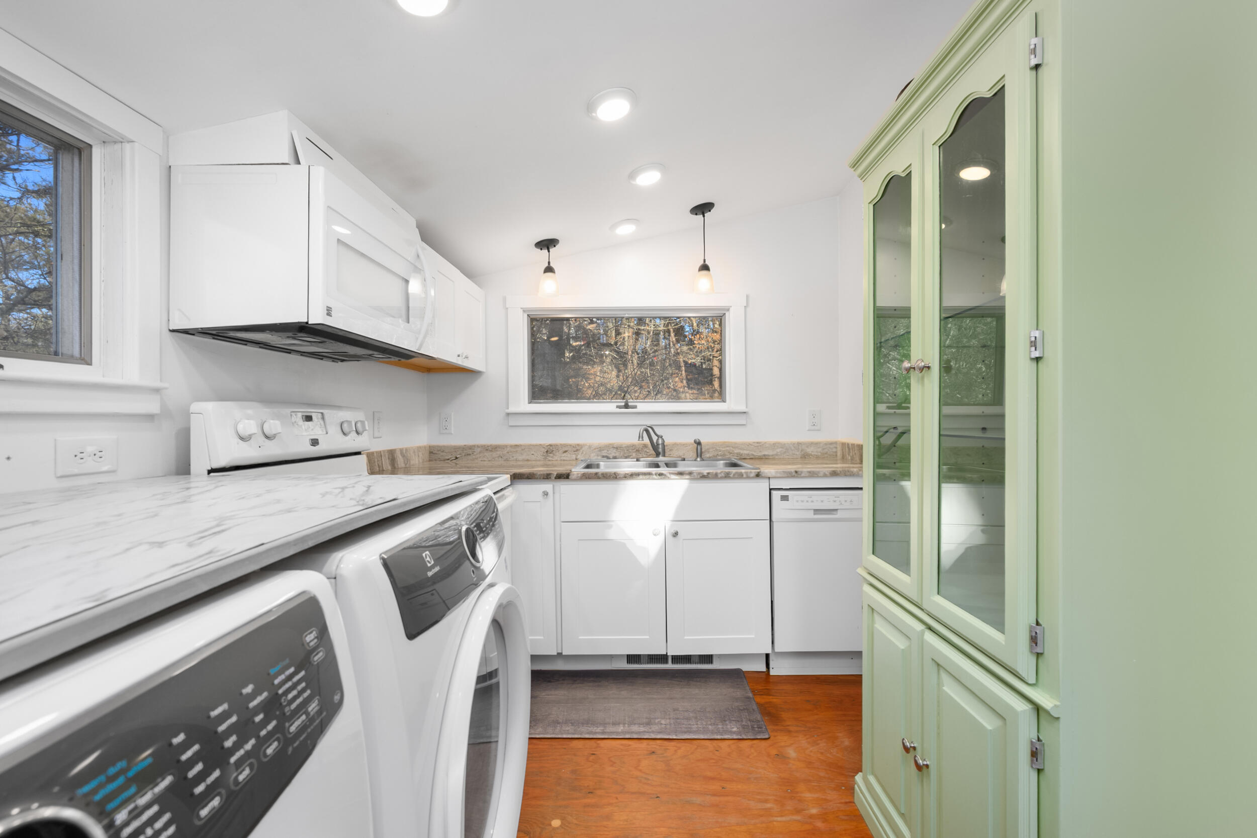 11 Whitmanville Road Truro MA 02666