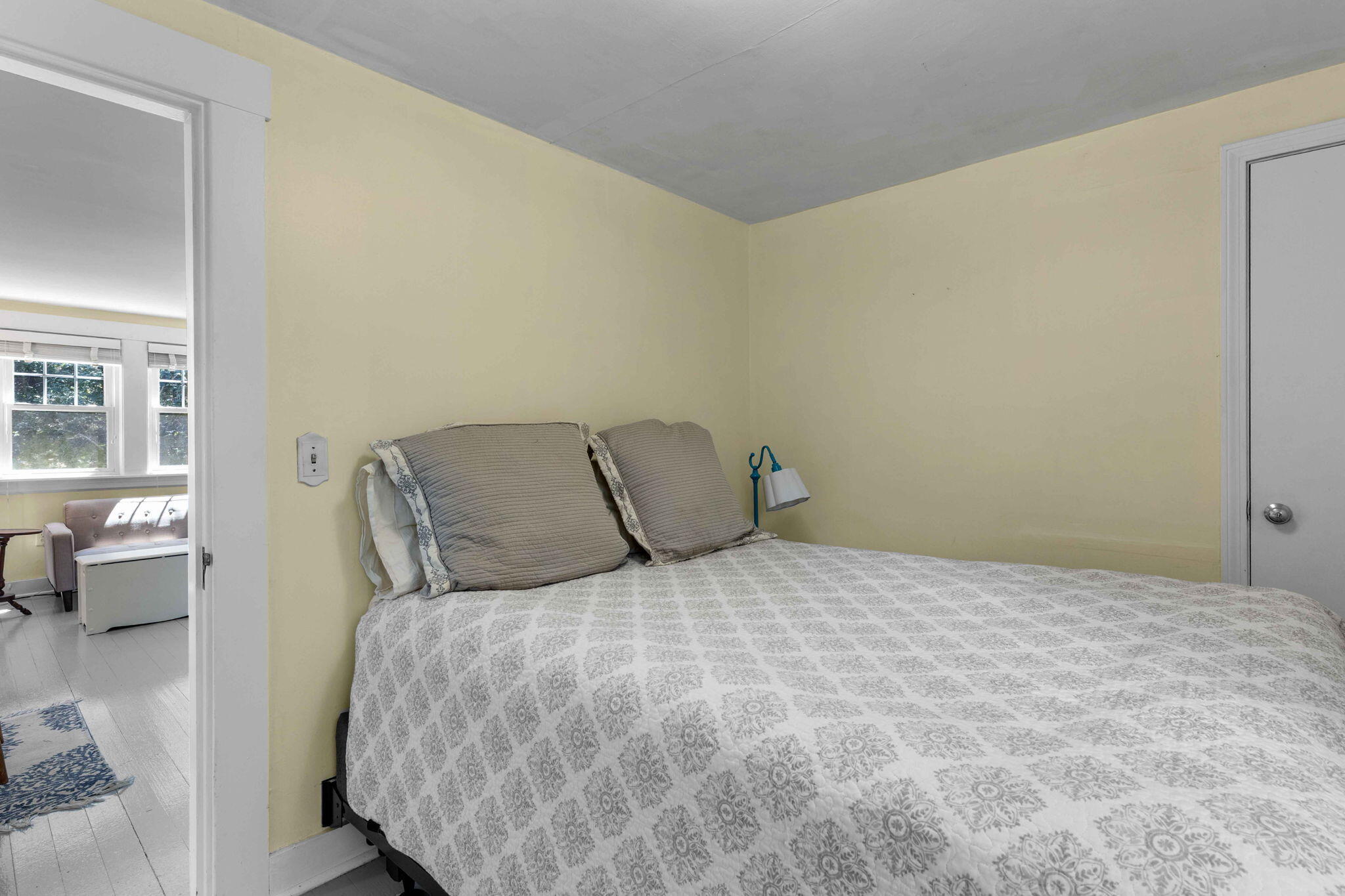 11 Whitmanville Road Truro MA 02666