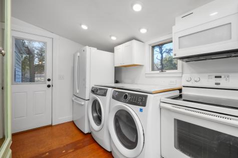 11 Whitmanville Road Truro MA 02666