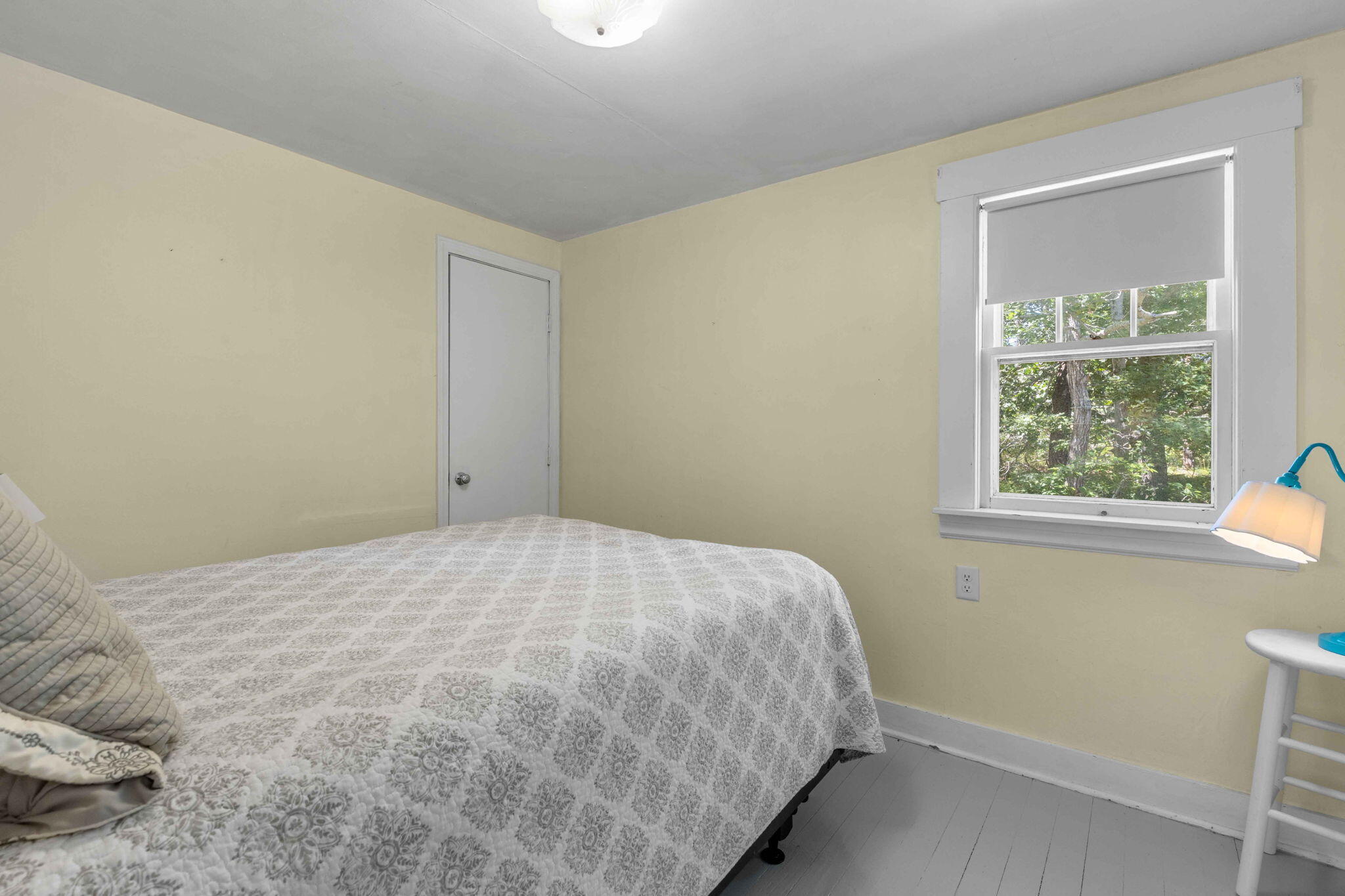 11 Whitmanville Road Truro MA 02666
