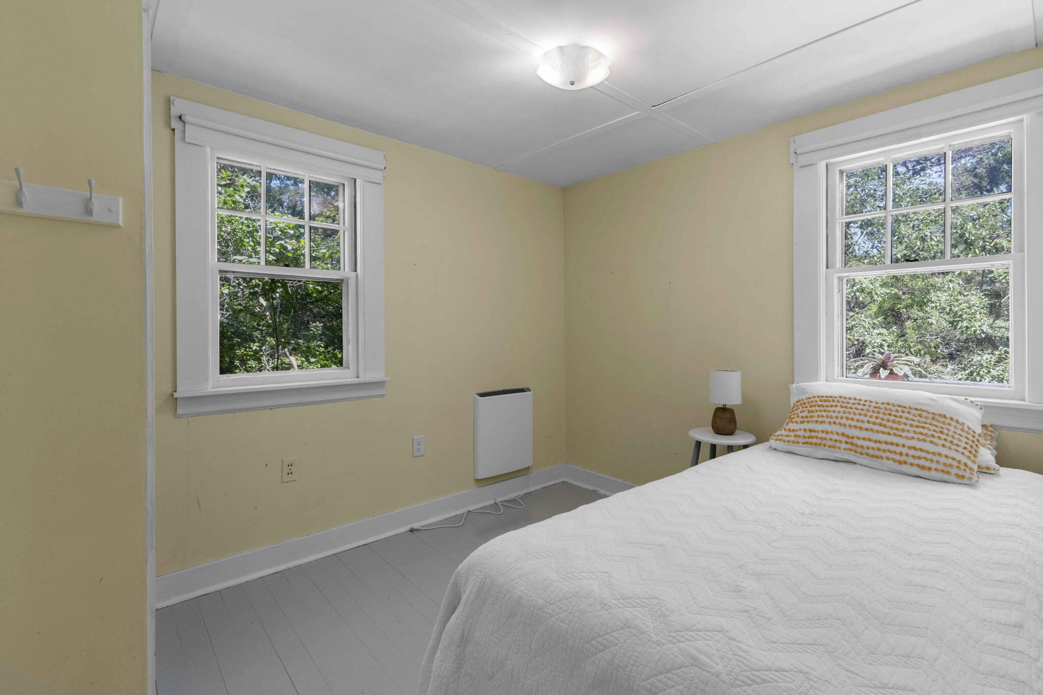 11 Whitmanville Road Truro MA 02666