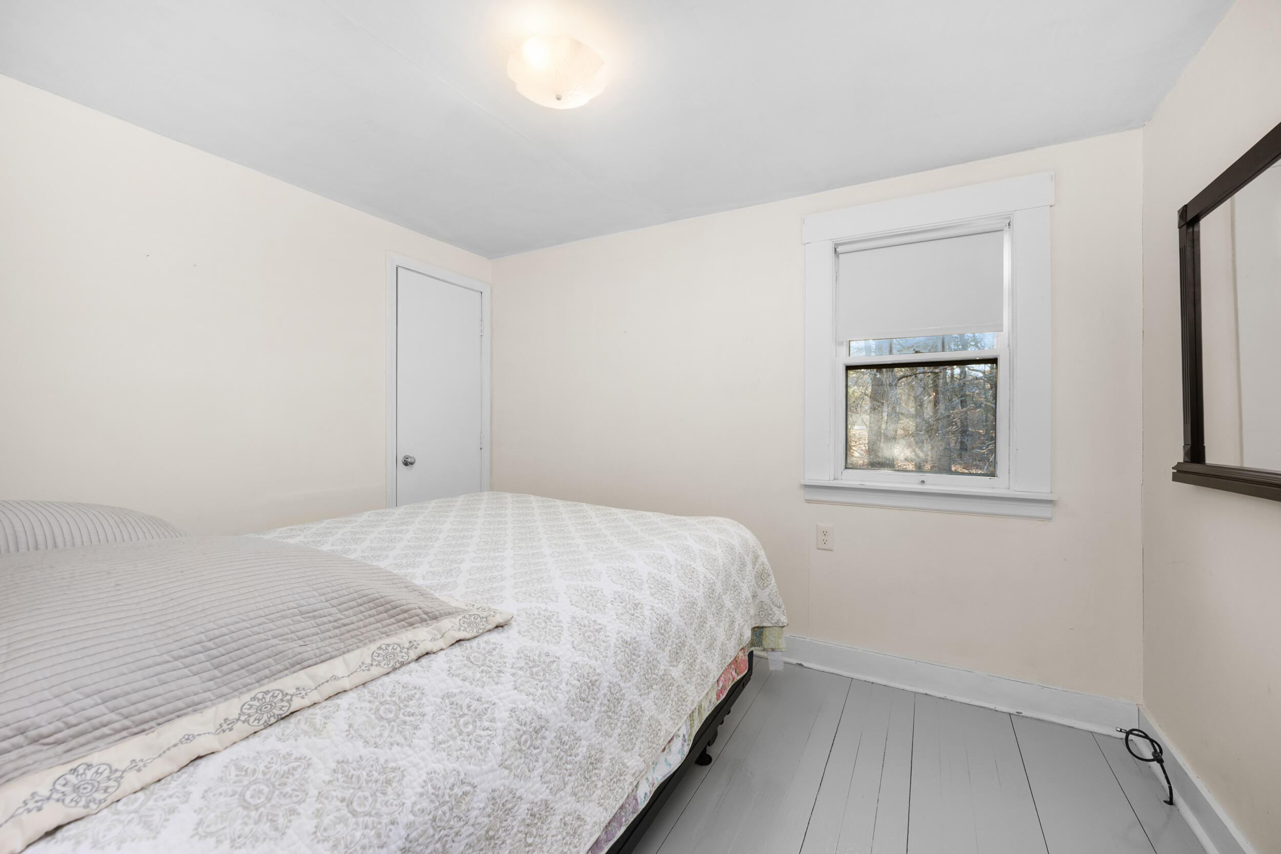 11 Whitmanville Road Truro MA 02666