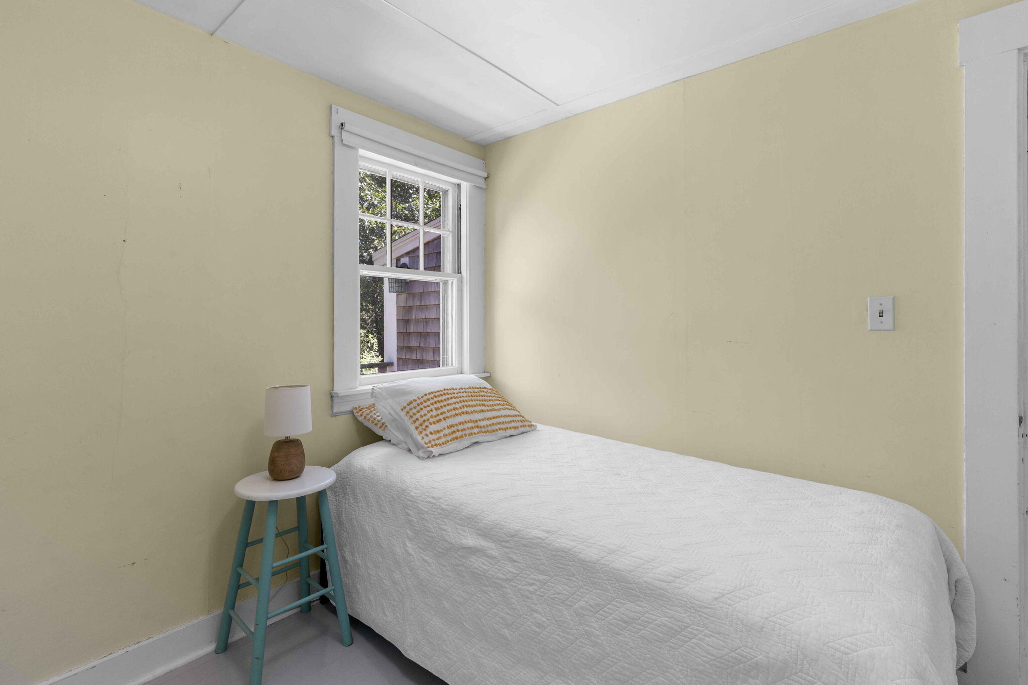 11 Whitmanville Road Truro MA 02666