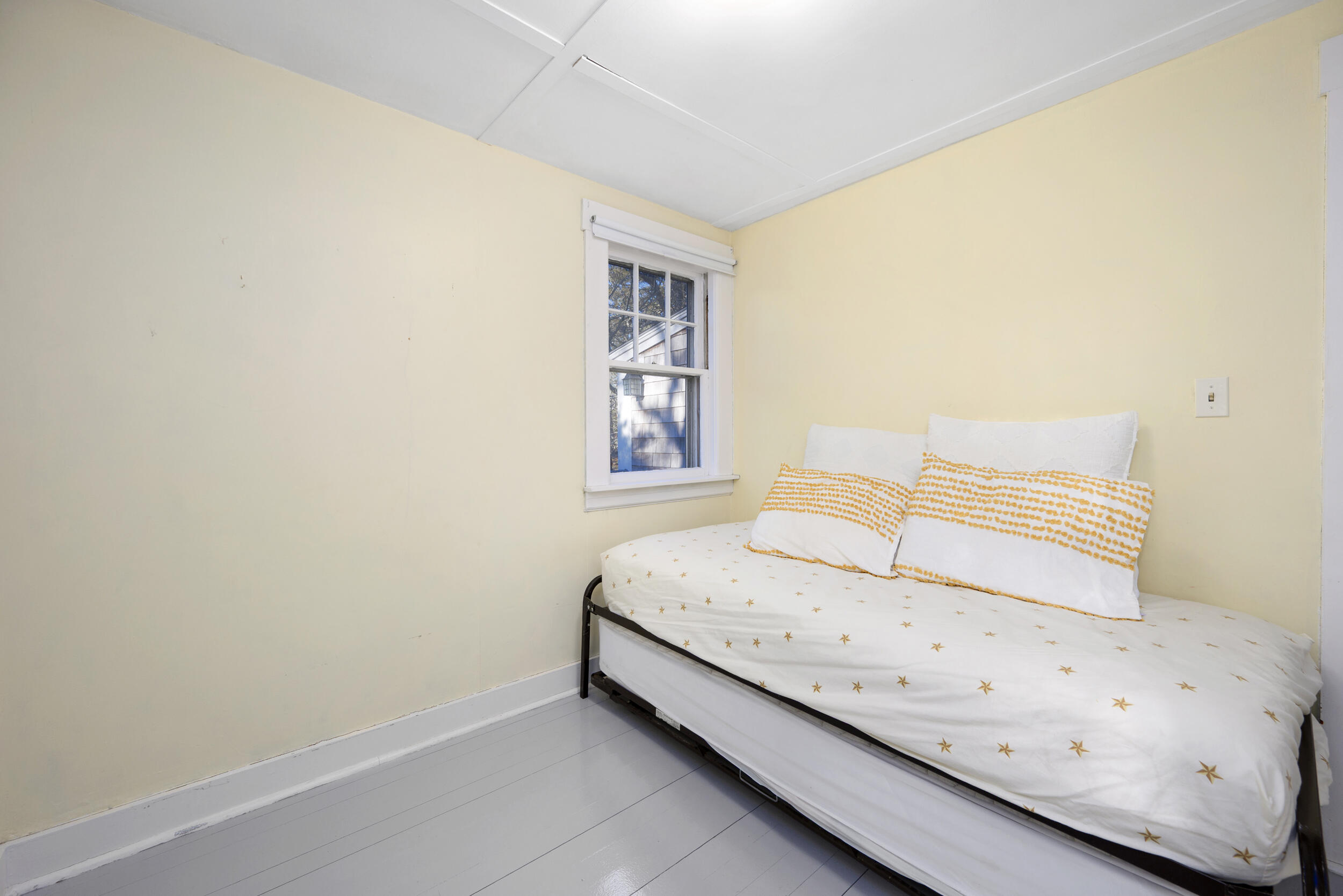 11 Whitmanville Road Truro MA 02666