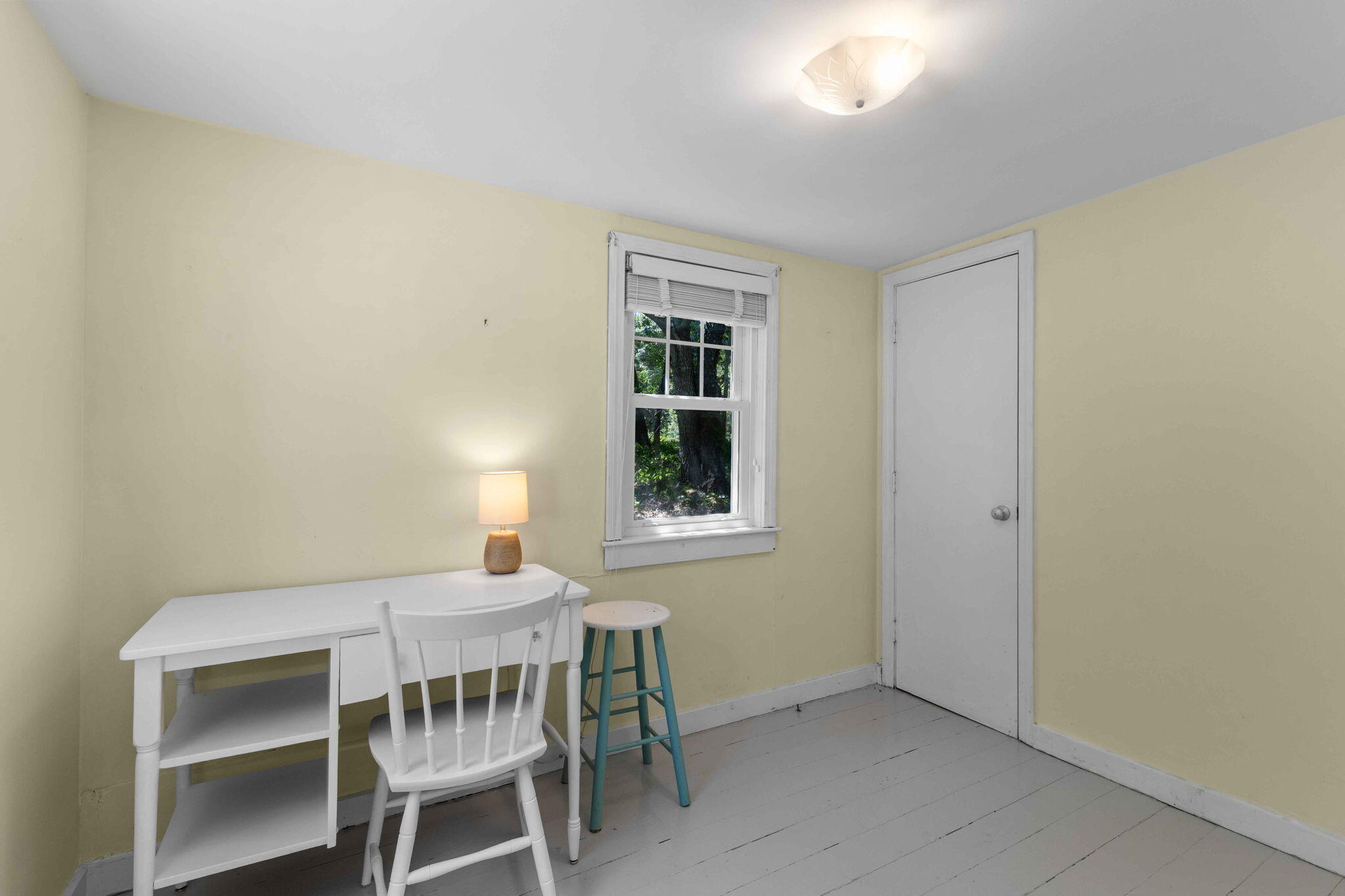 11 Whitmanville Road Truro MA 02666