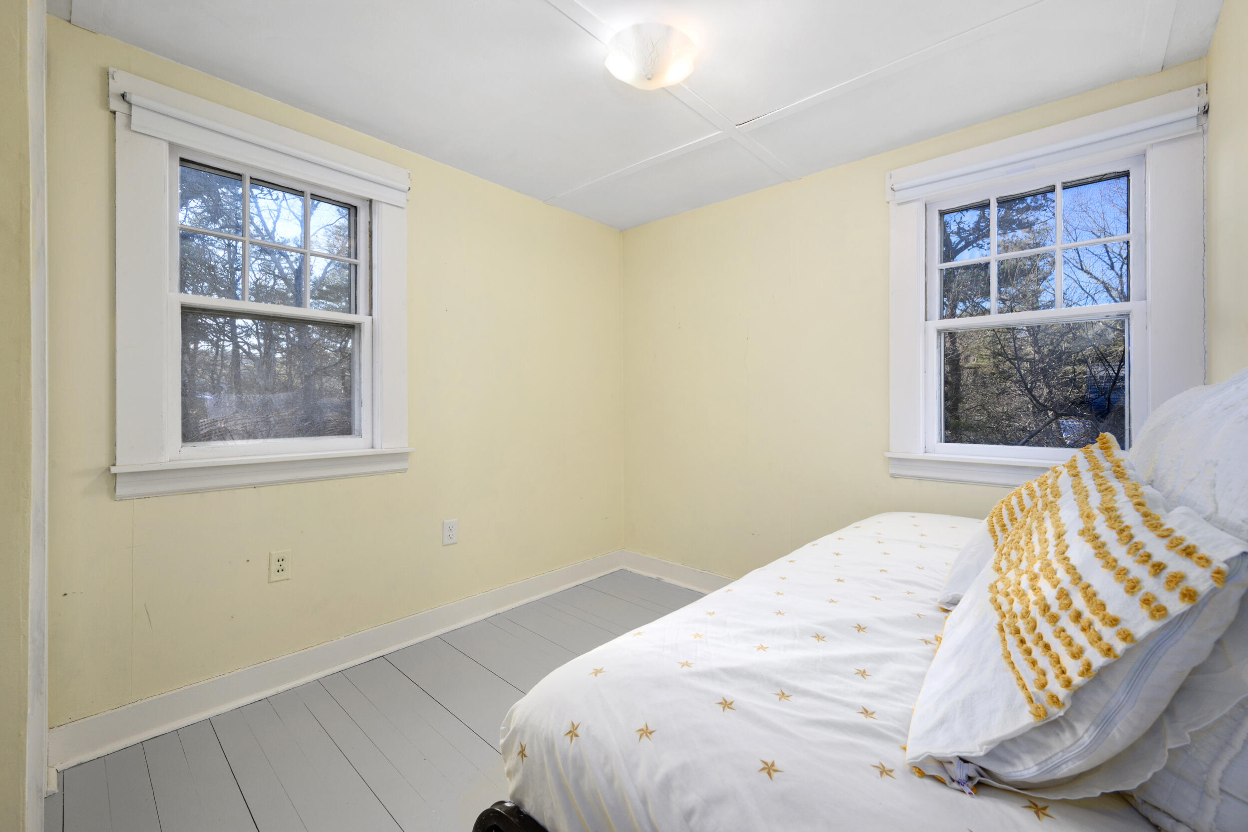 11 Whitmanville Road Truro MA 02666