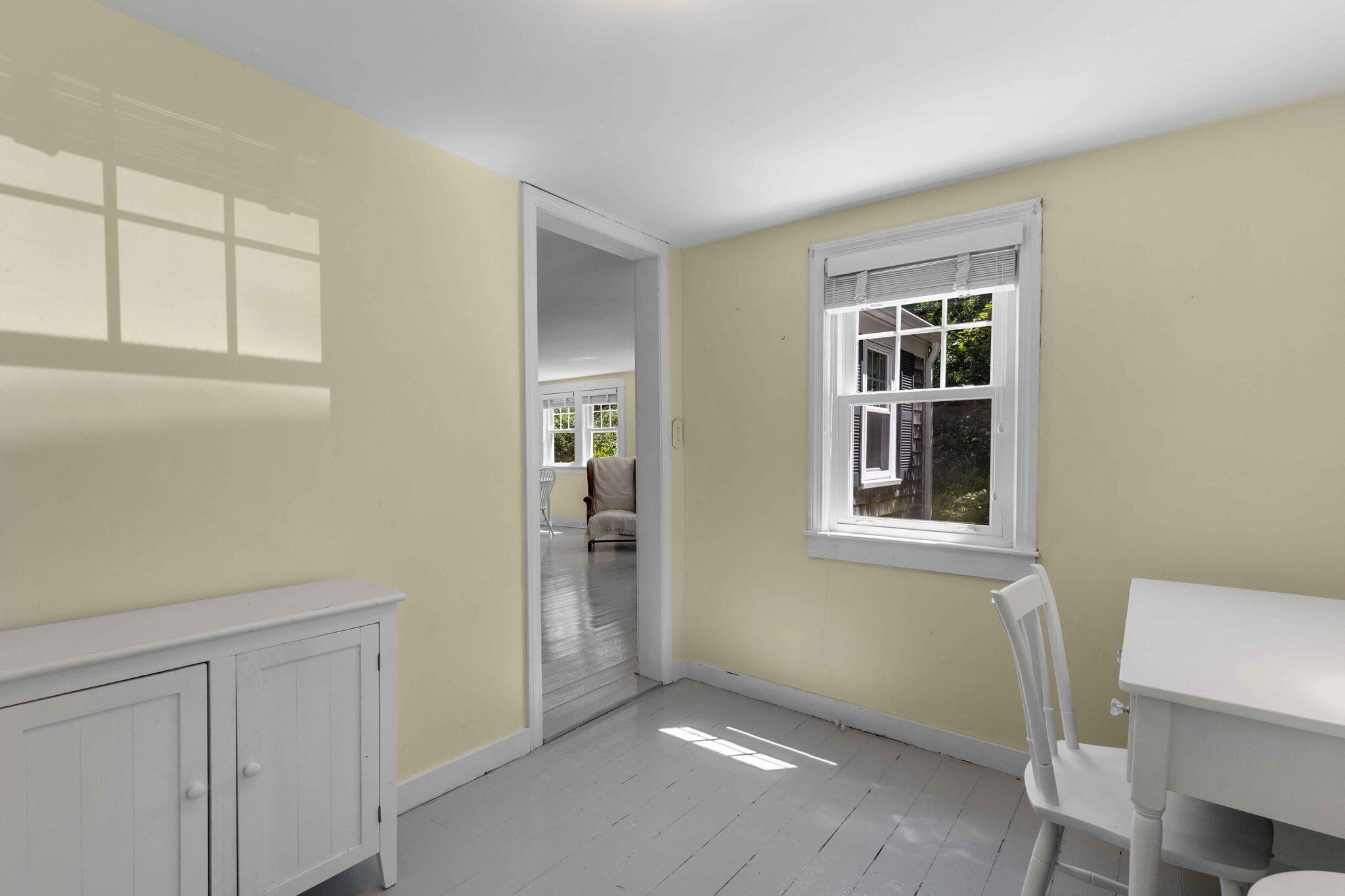11 Whitmanville Road Truro MA 02666