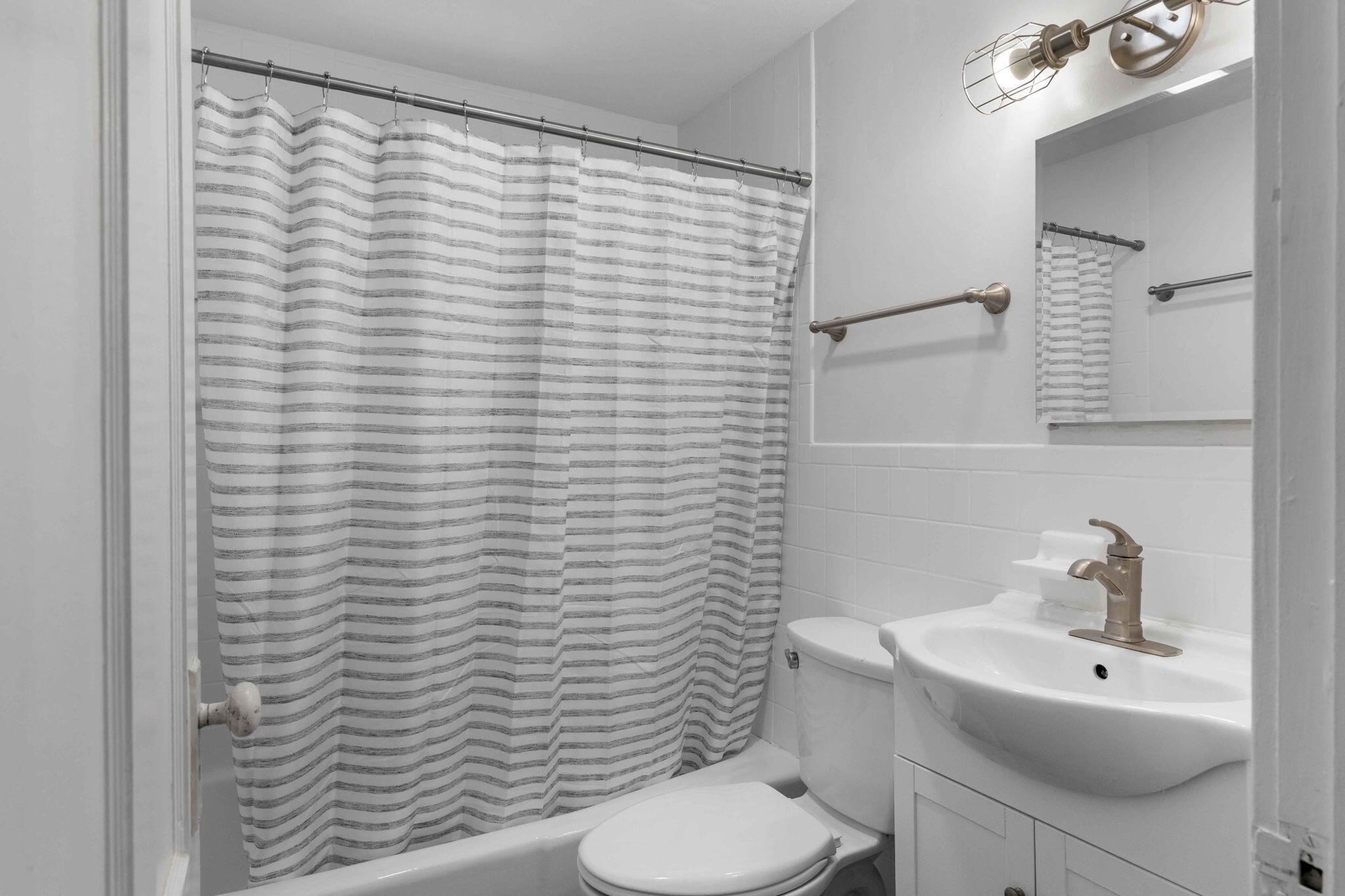 11 Whitmanville Road Truro MA 02666