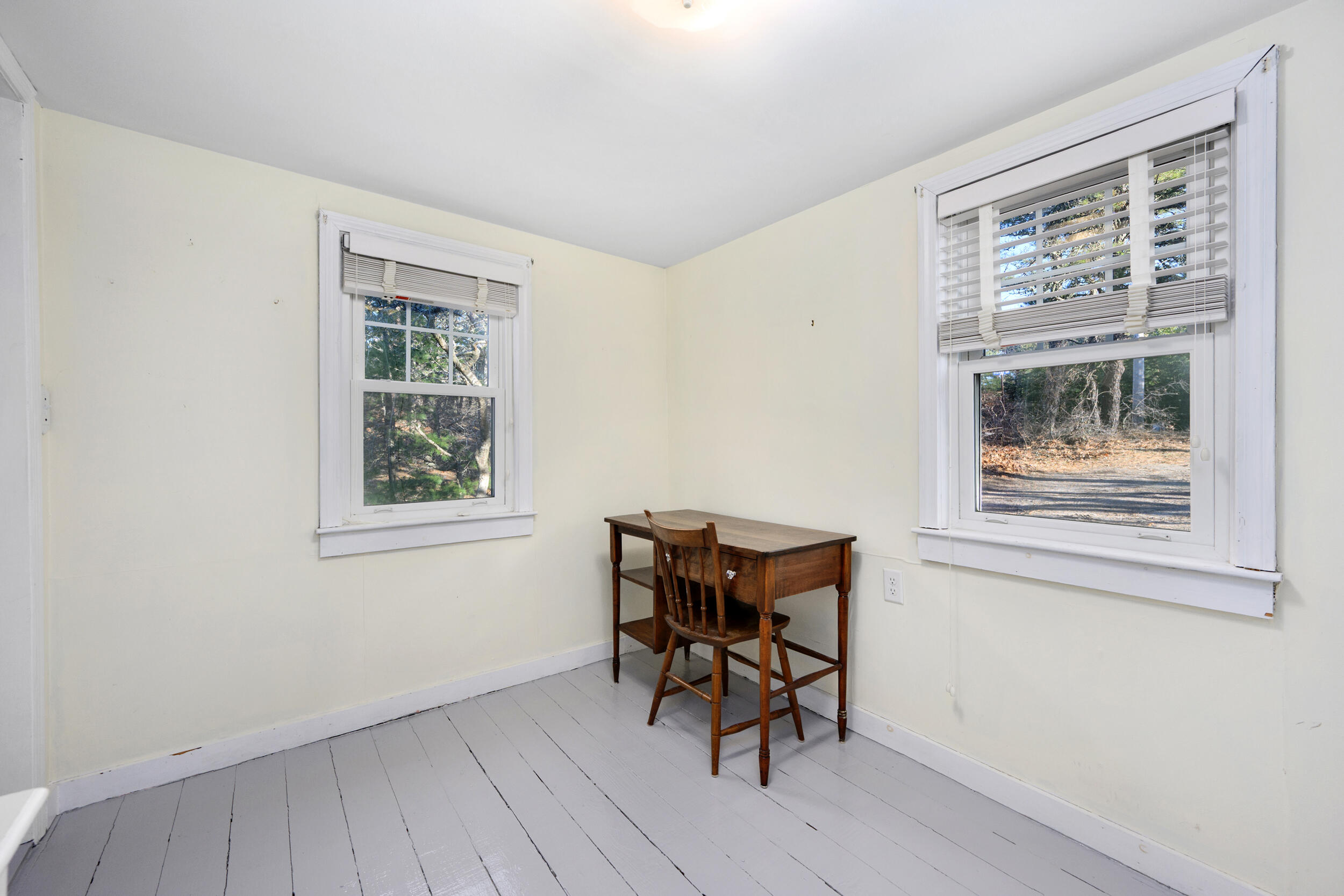 11 Whitmanville Road Truro MA 02666