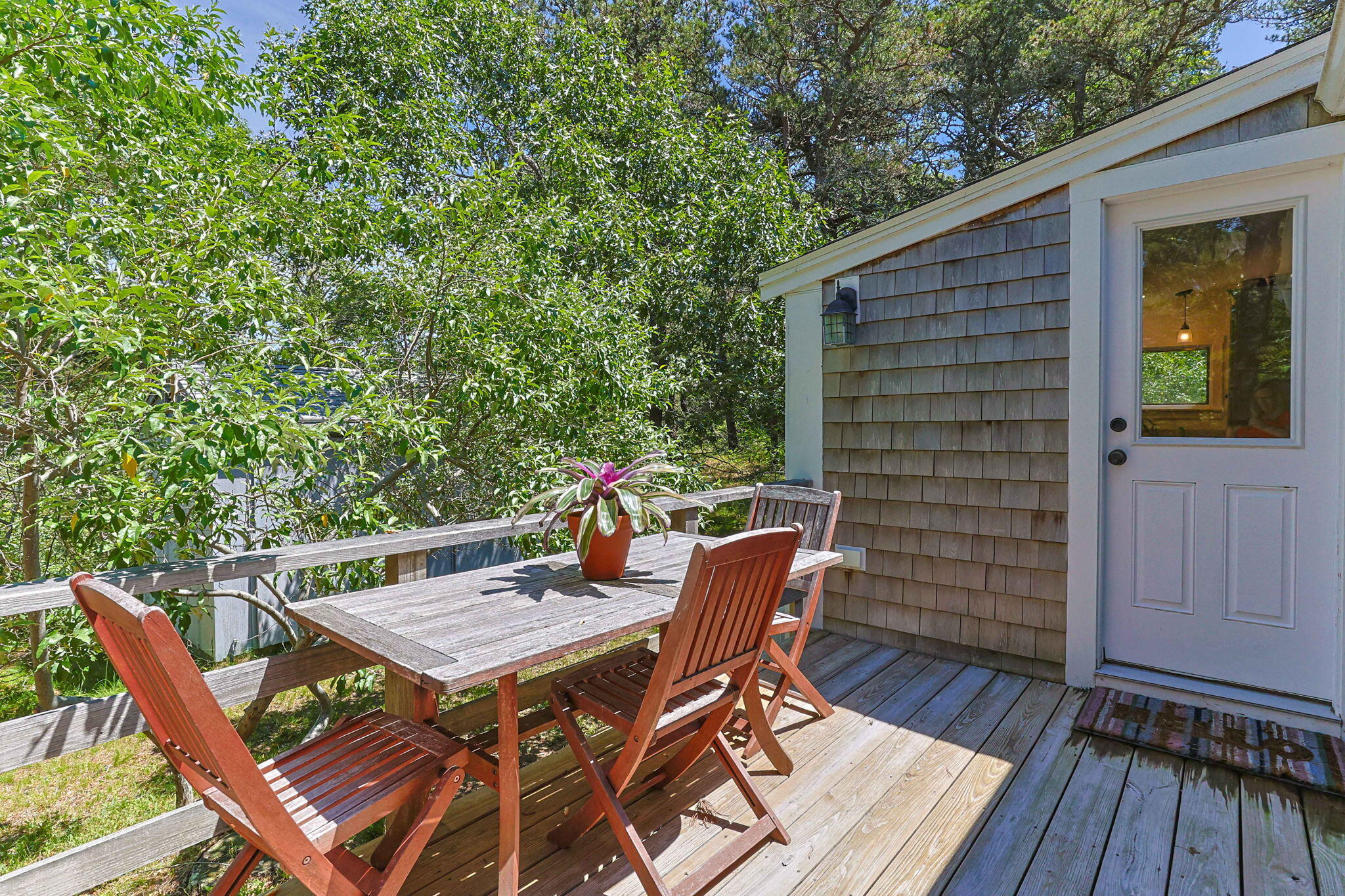 11 Whitmanville Road Truro MA 02666