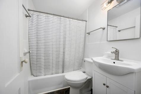 11 Whitmanville Road Truro MA 02666
