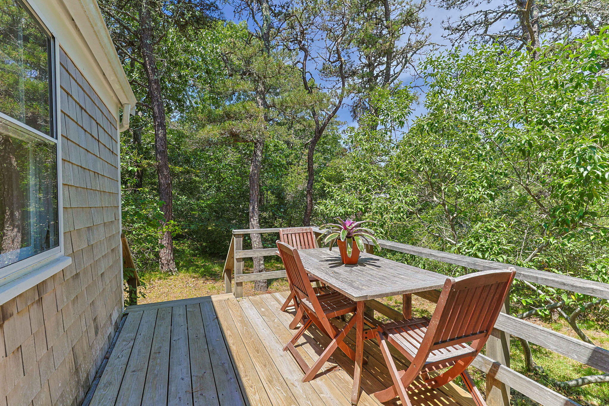 11 Whitmanville Road Truro MA 02666