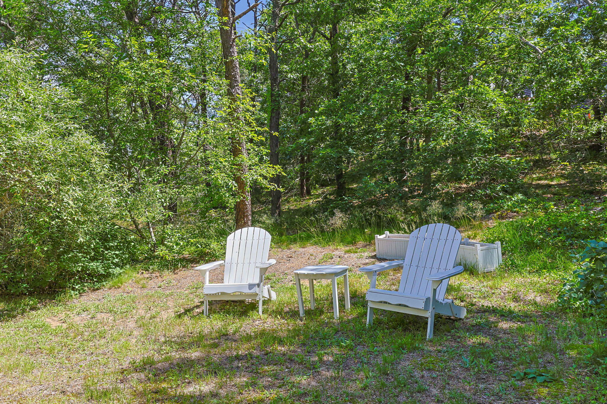 11 Whitmanville Road Truro MA 02666