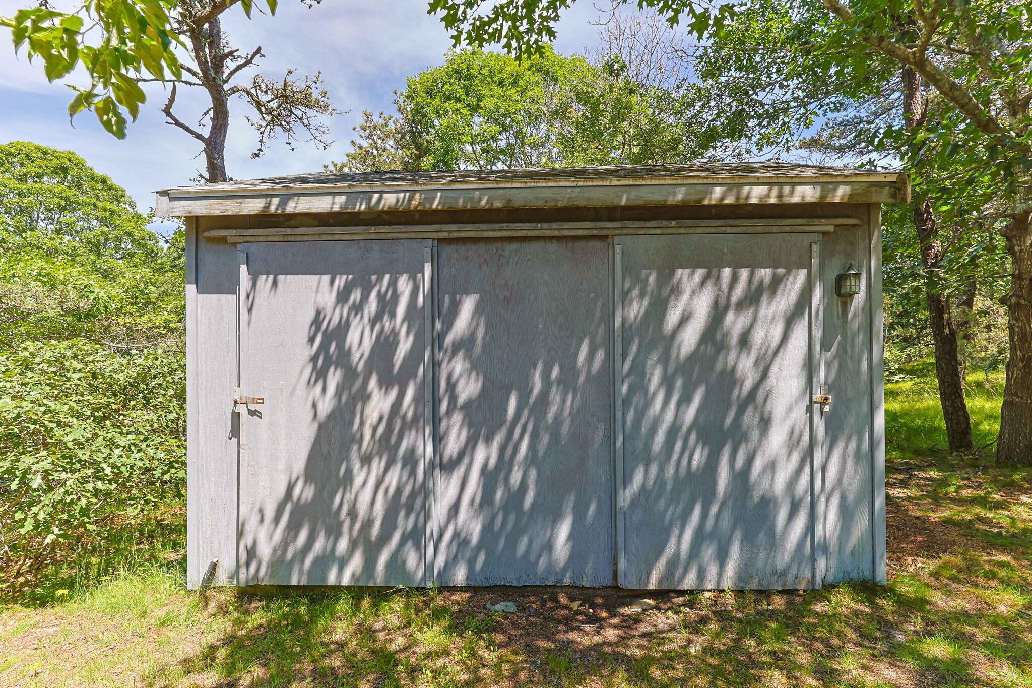11 Whitmanville Road Truro MA 02666