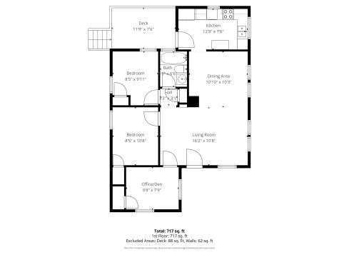11 Whitmanville Road Truro MA 02666