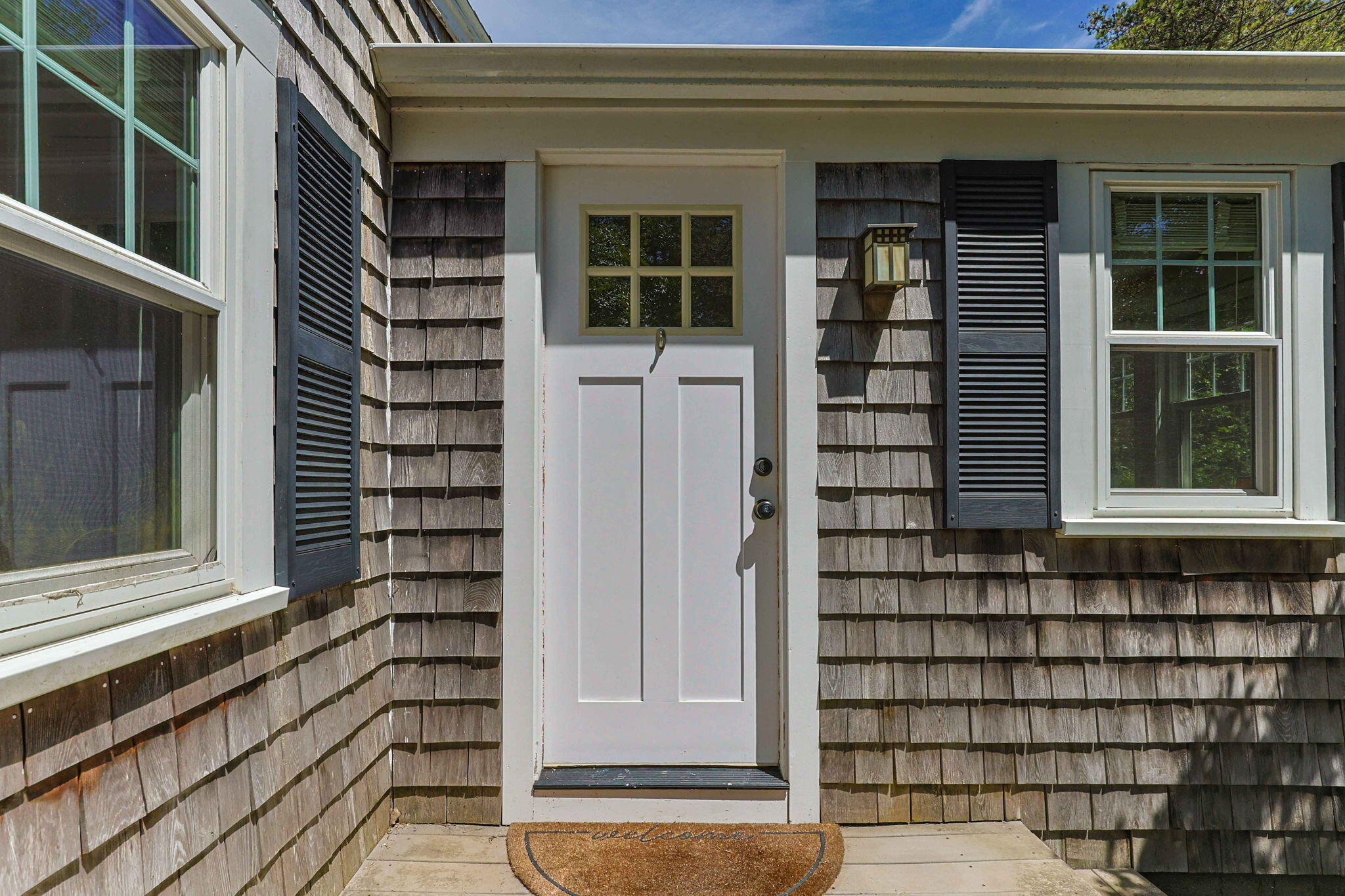 11 Whitmanville Road Truro MA 02666