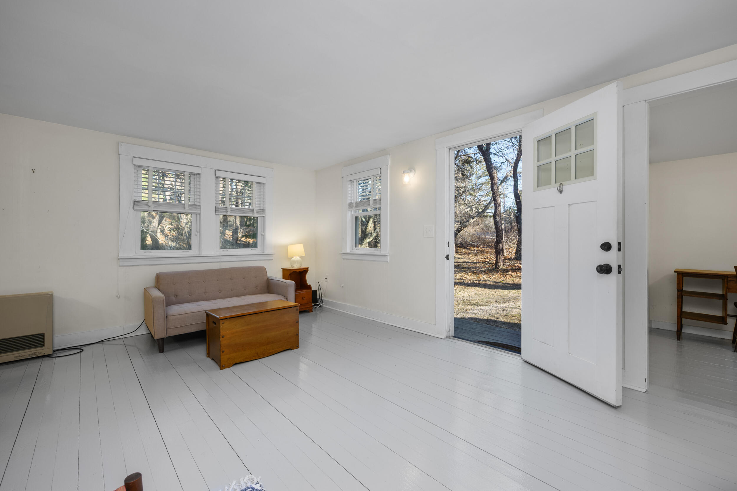 11 Whitmanville Road, Truro MA photo 5