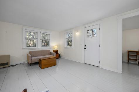 11 Whitmanville Road Truro MA 02666