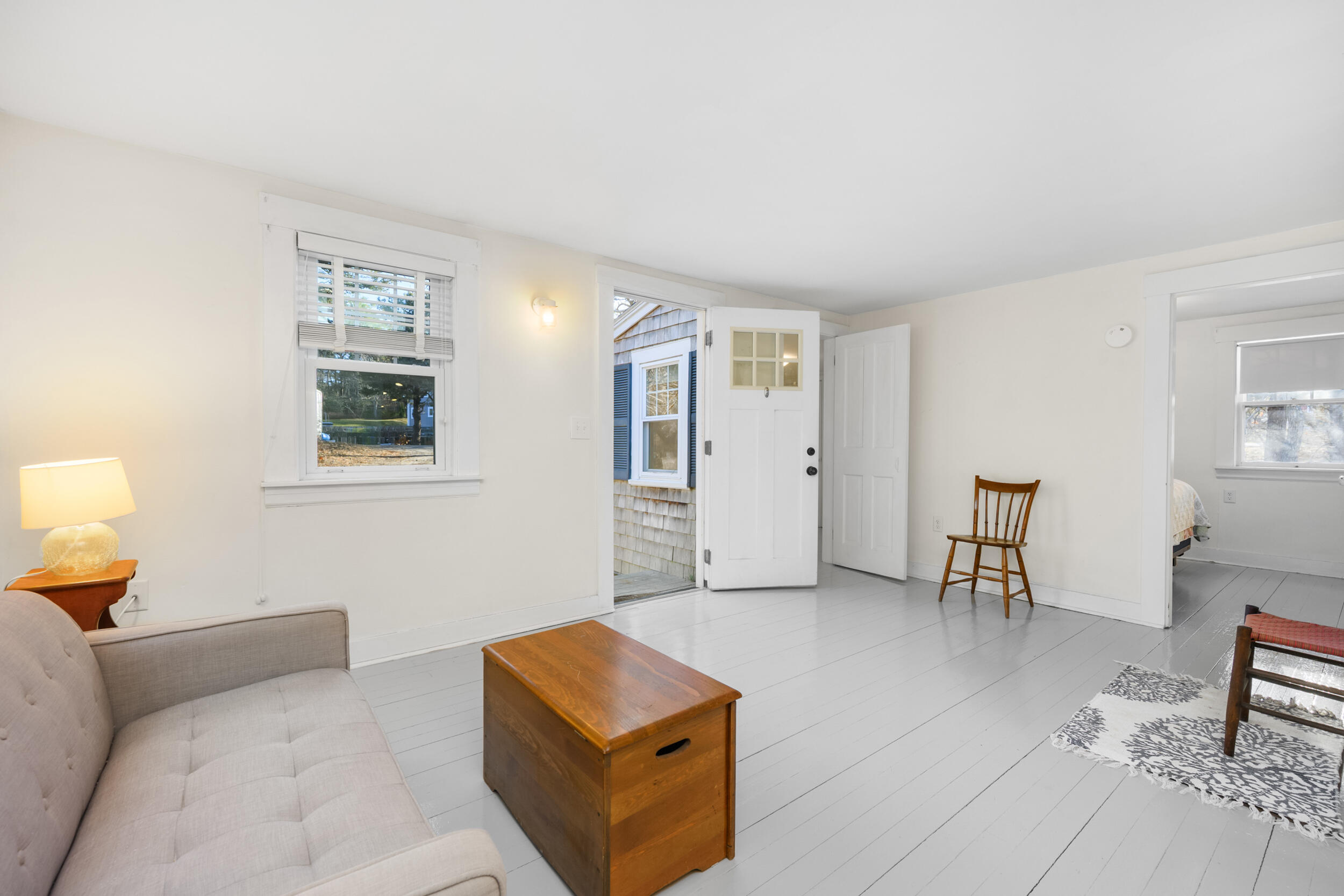 11 Whitmanville Road Truro MA 02666