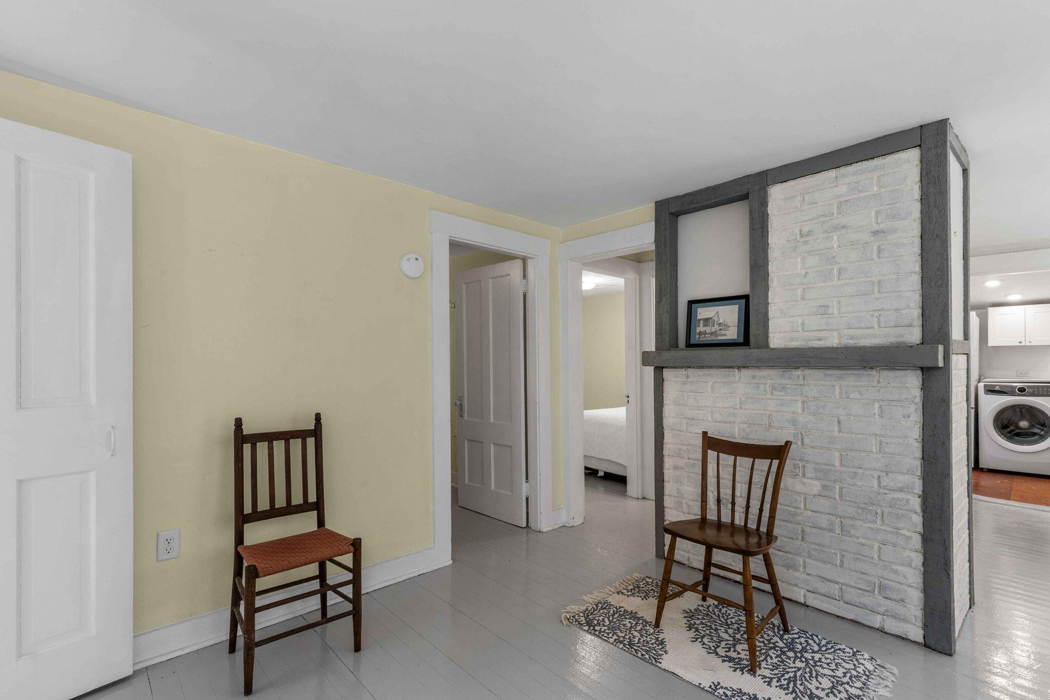11 Whitmanville Road Truro MA 02666