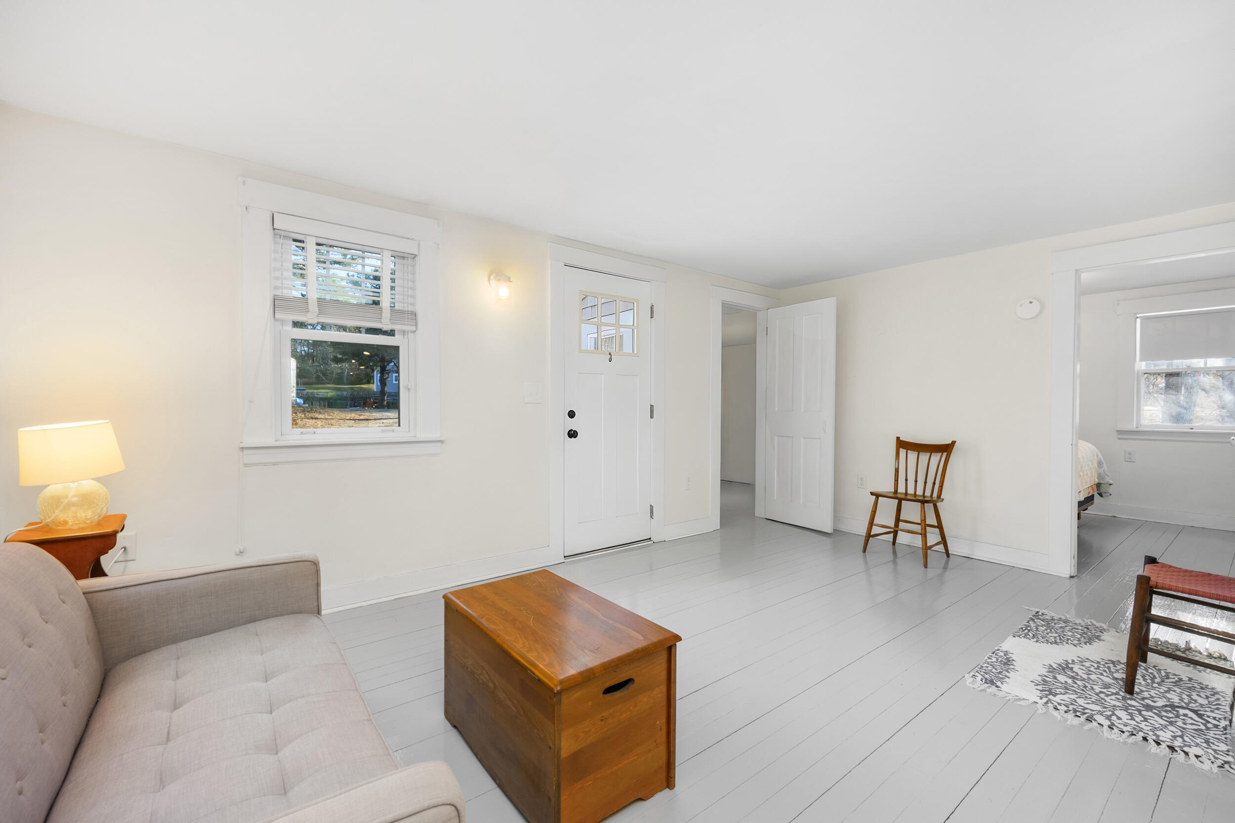 11 Whitmanville Road Truro MA 02666