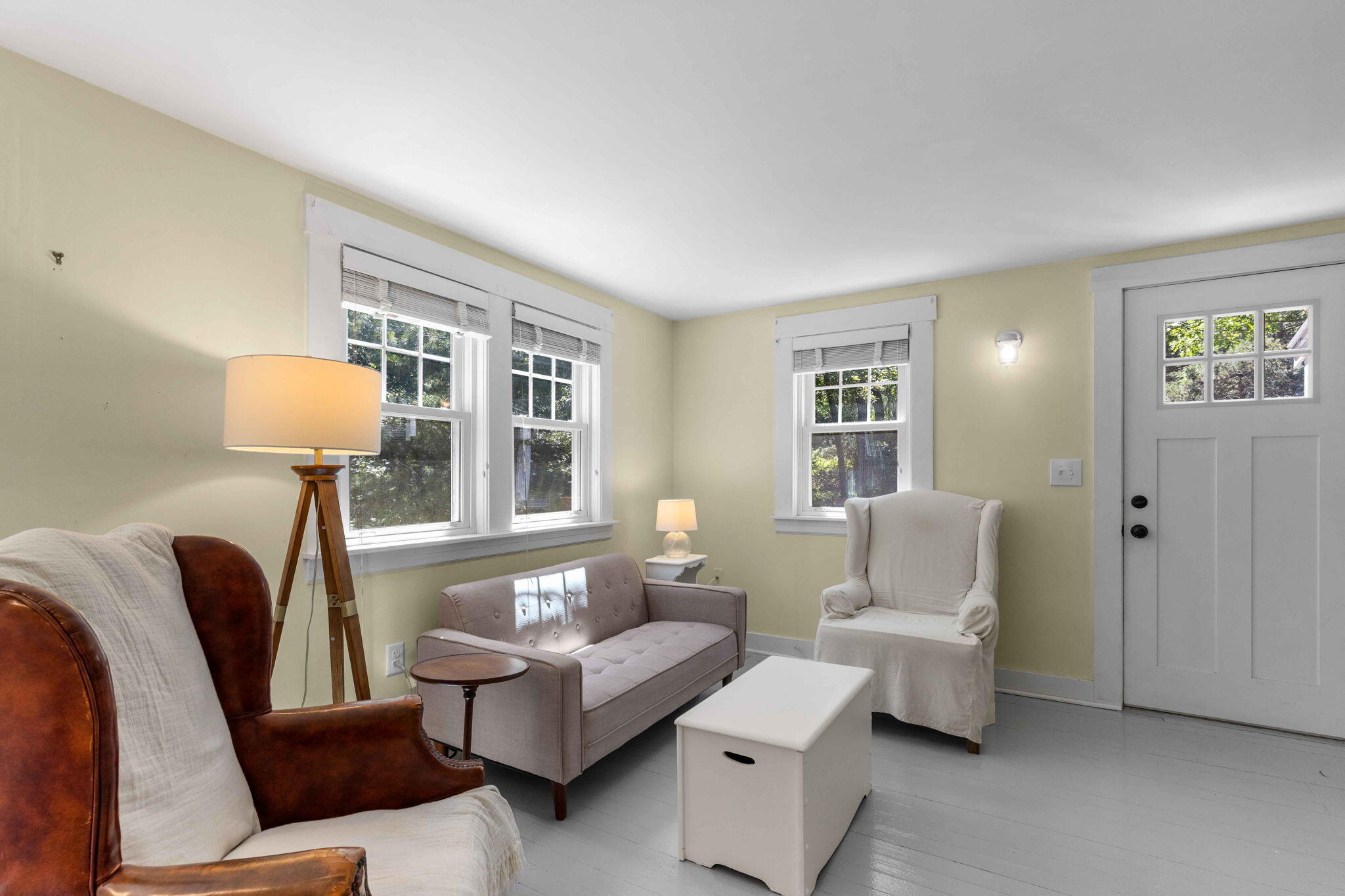 11 Whitmanville Road Truro MA 02666