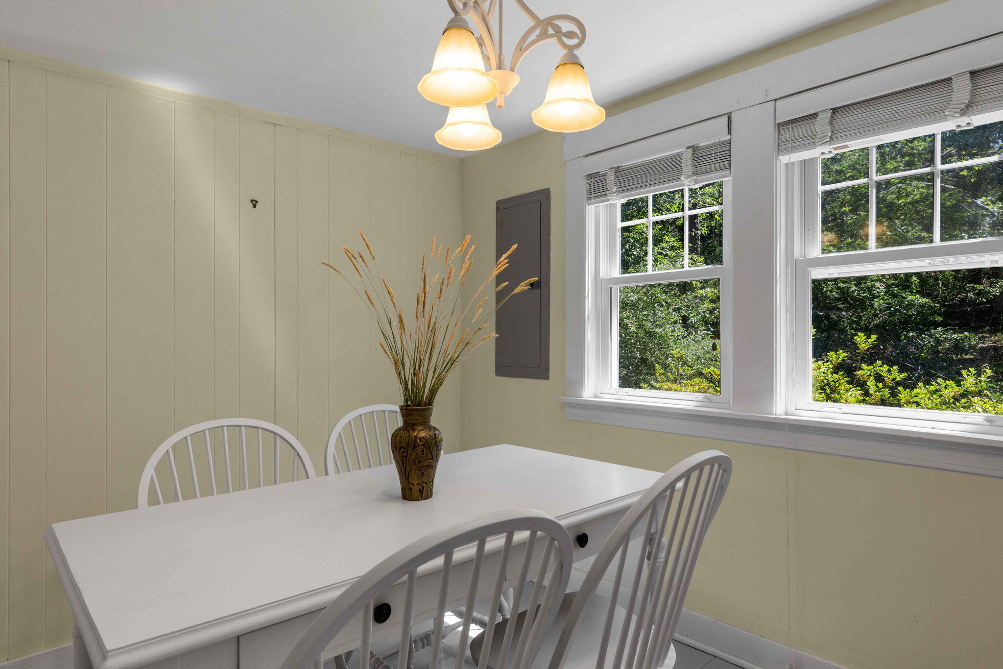 11 Whitmanville Road Truro MA 02666