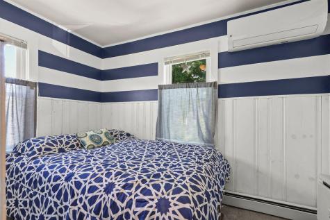 8 Woodland Circle Wareham MA 02571