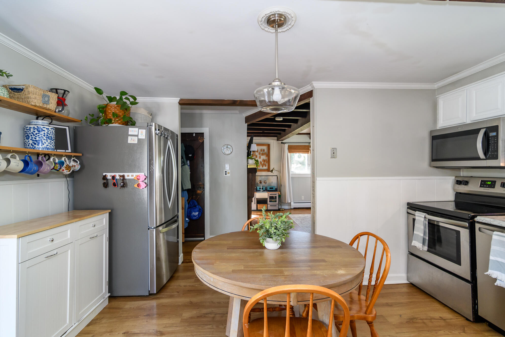 44 Cotuit Road Bourne MA 02532