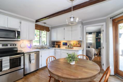 44 Cotuit Road Bourne MA 02532