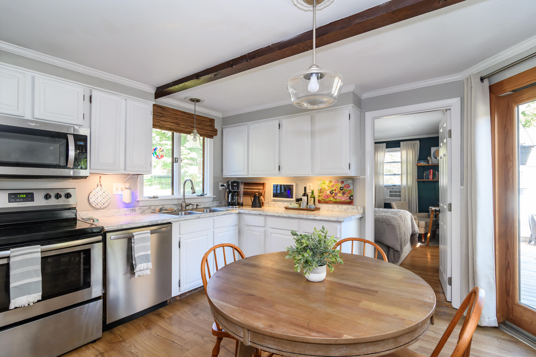 44 Cotuit Road Bourne MA 02532