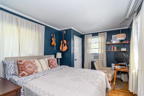 44 Cotuit Road Bourne MA 02532