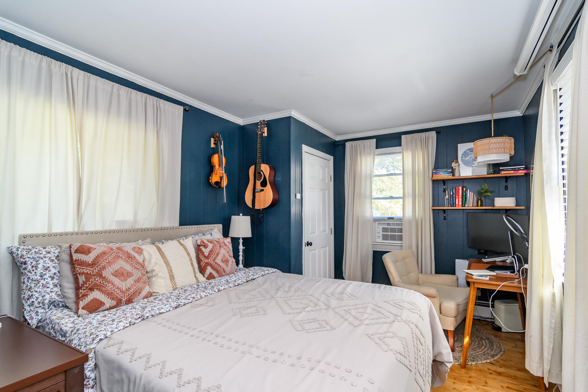 44 Cotuit Road Bourne MA 02532